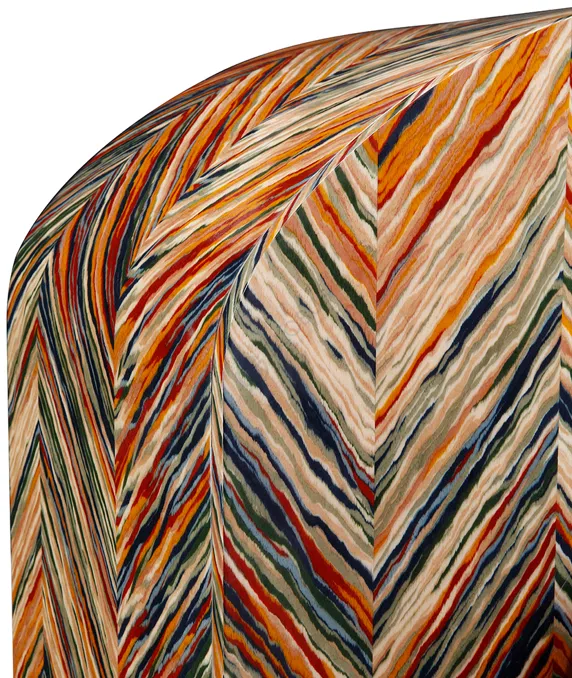 Sideboard DE CASTELLI Polifemo