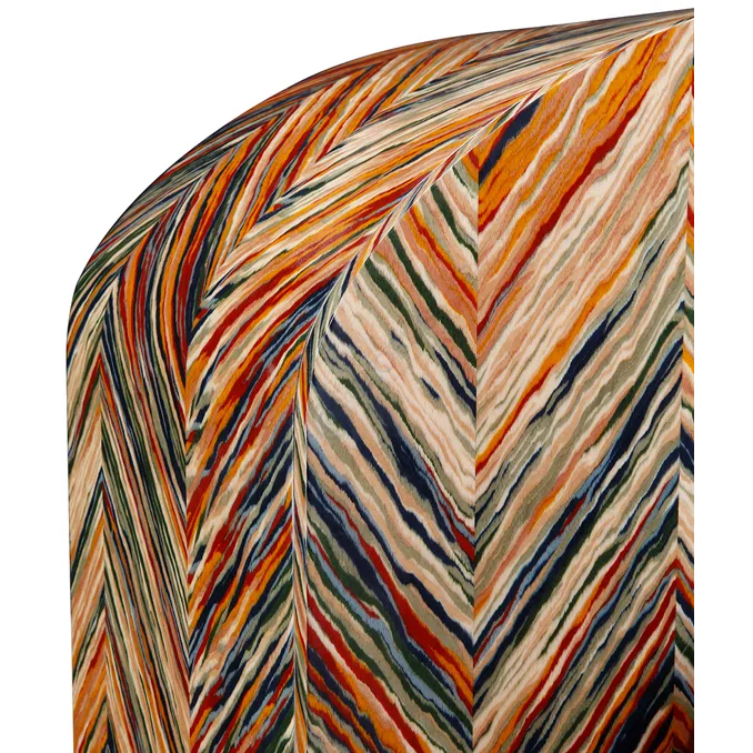 Sideboard DE CASTELLI Polifemo