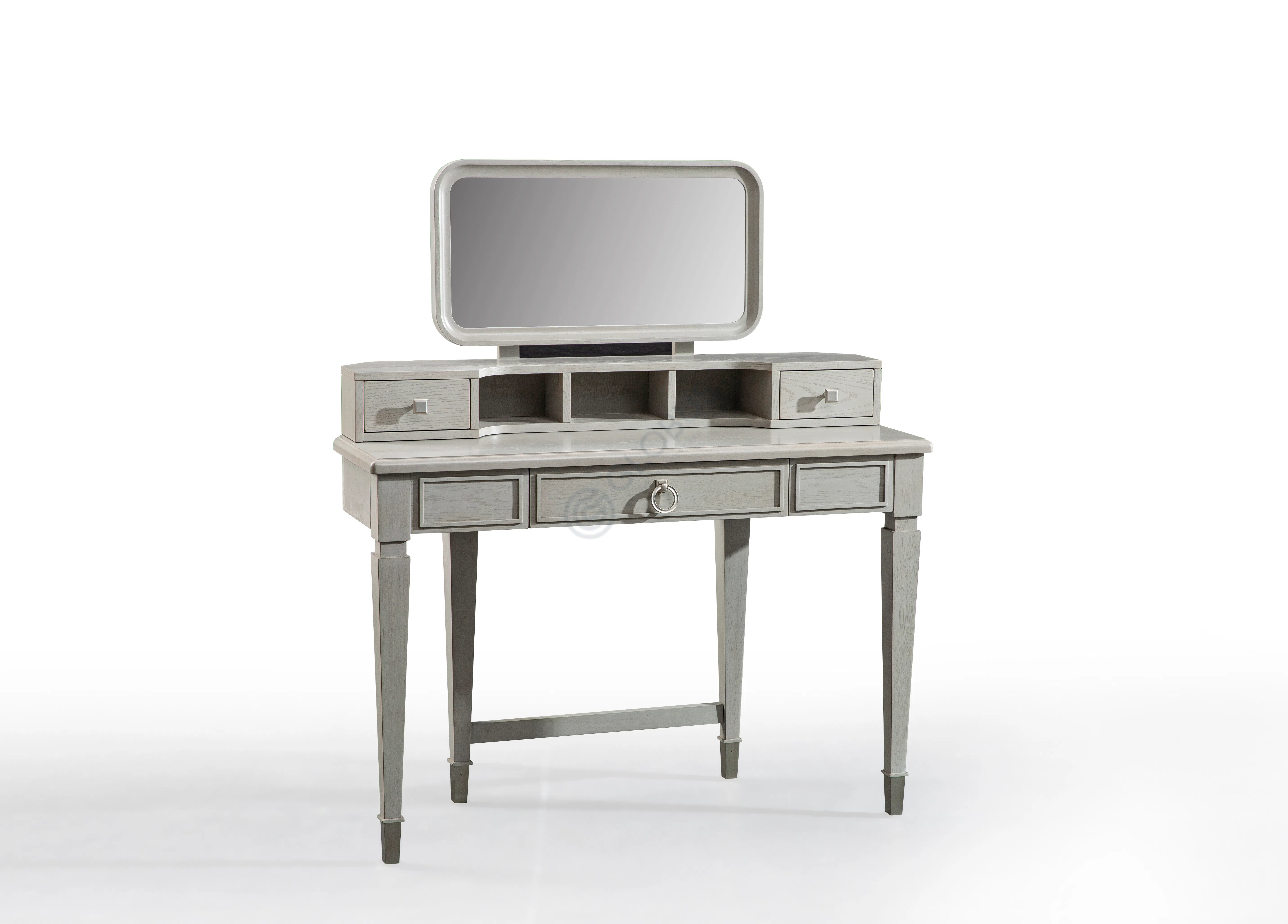 Dressing table Coronis