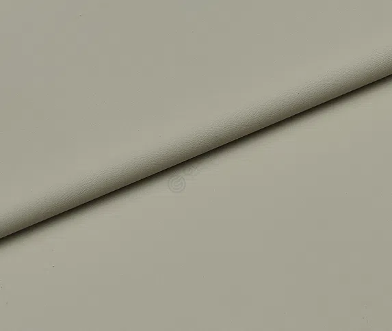 Dining chair HESSENTIA Fyra