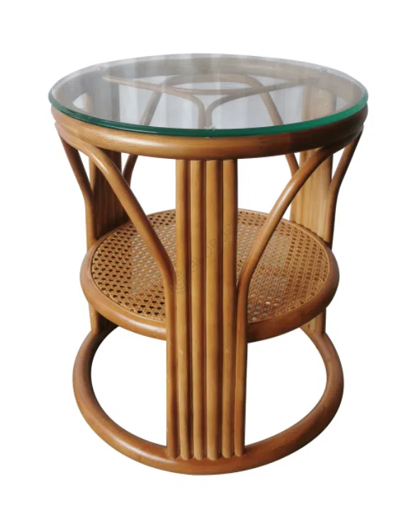 Side table Abbagliato