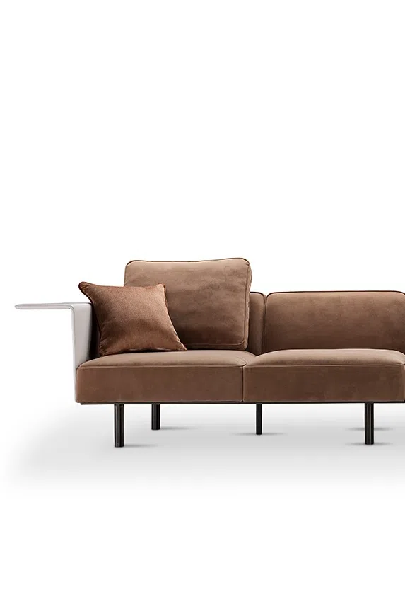 Sofa OLIVYA STONE Himma