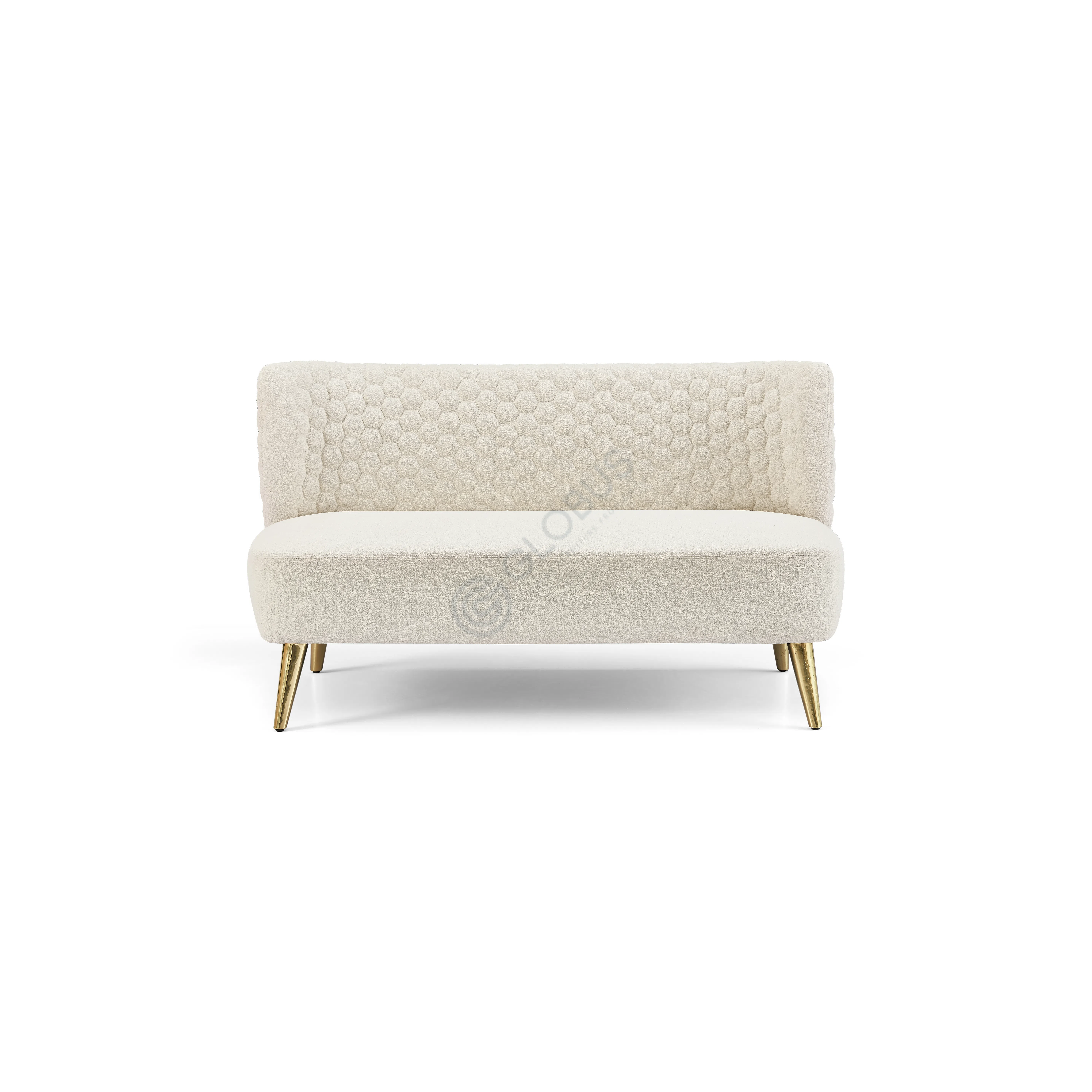 Sofa CORNELIO CAPPELLINI Marilou