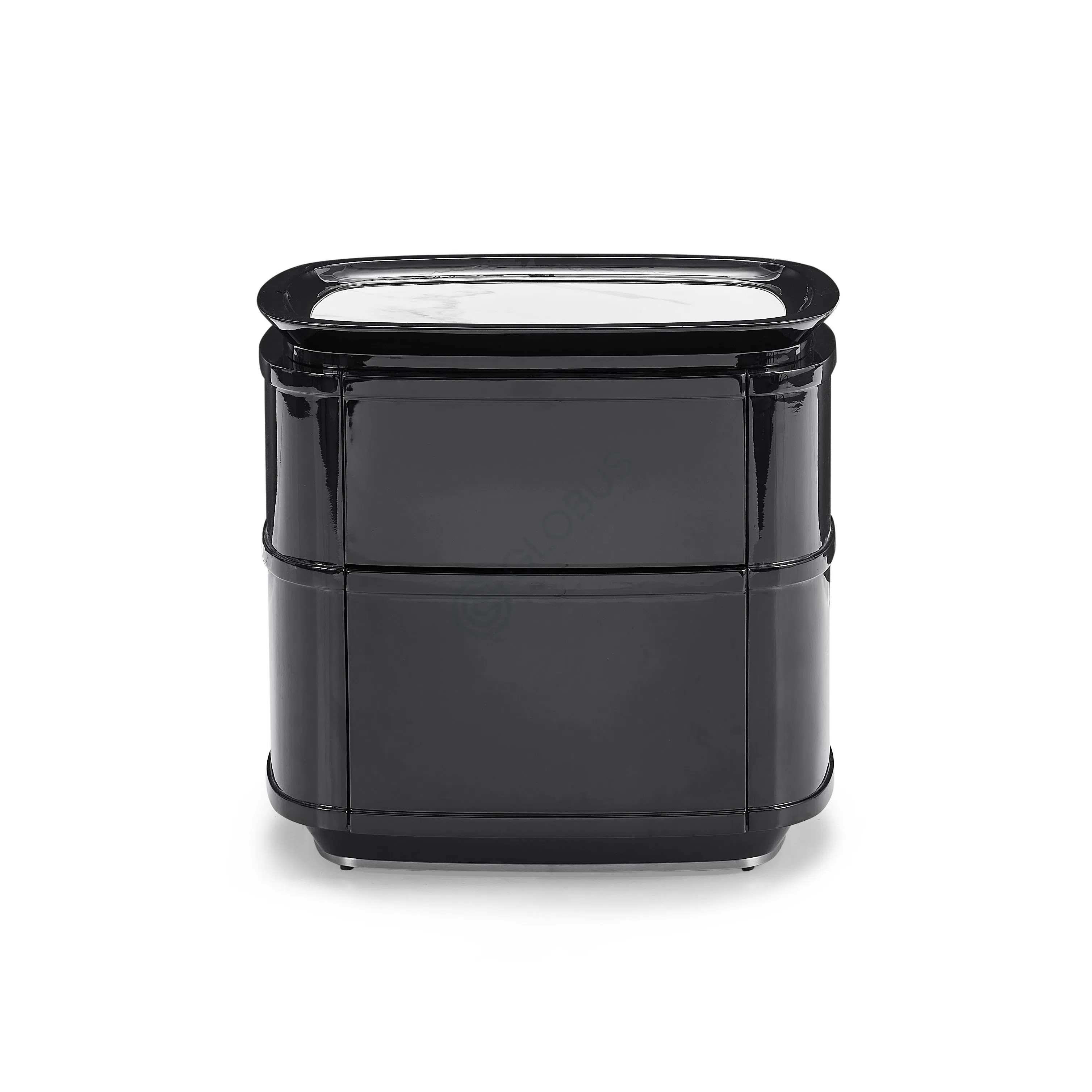 Bague visionnaire oli hotsell