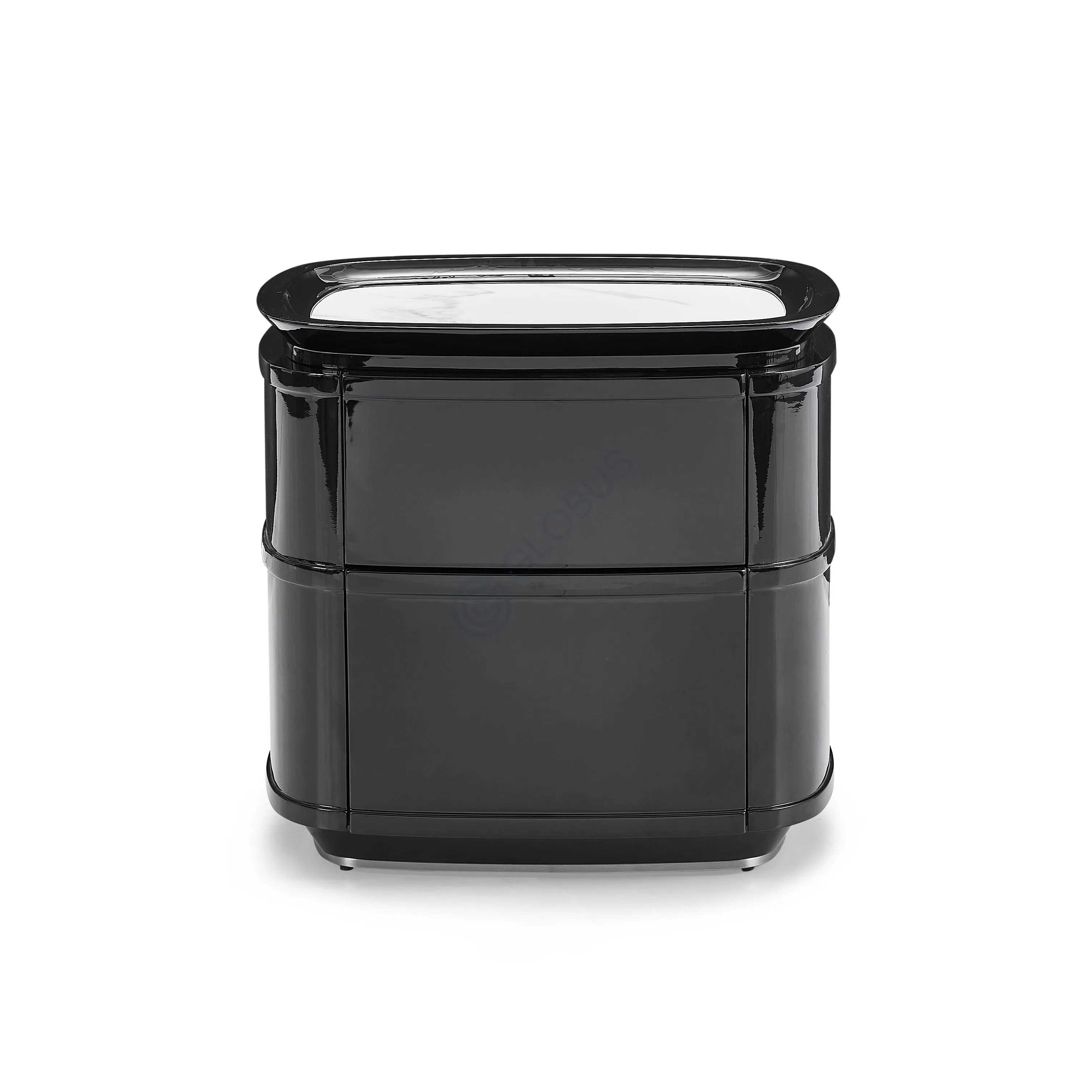 Прикроватная тумба VISIONNAIRE Nomos