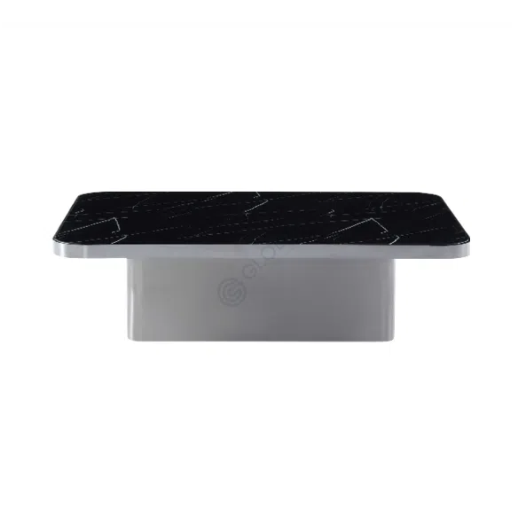 Coffee table Arya