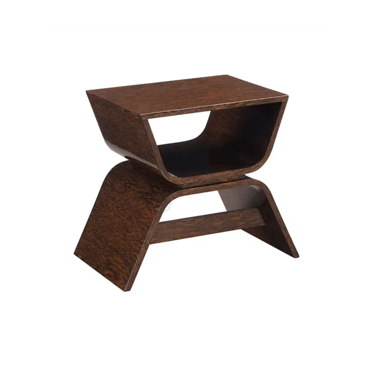 Bedside table Nidus