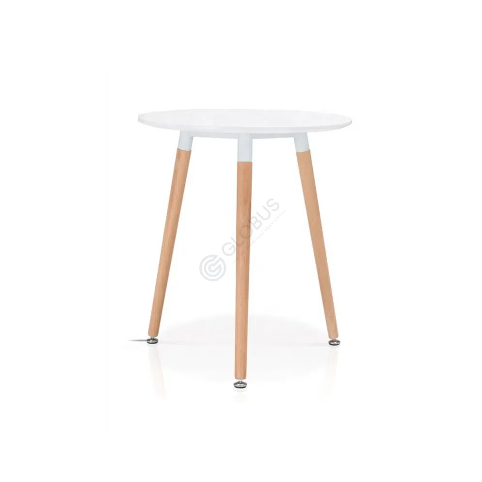 Office side table Zeraida