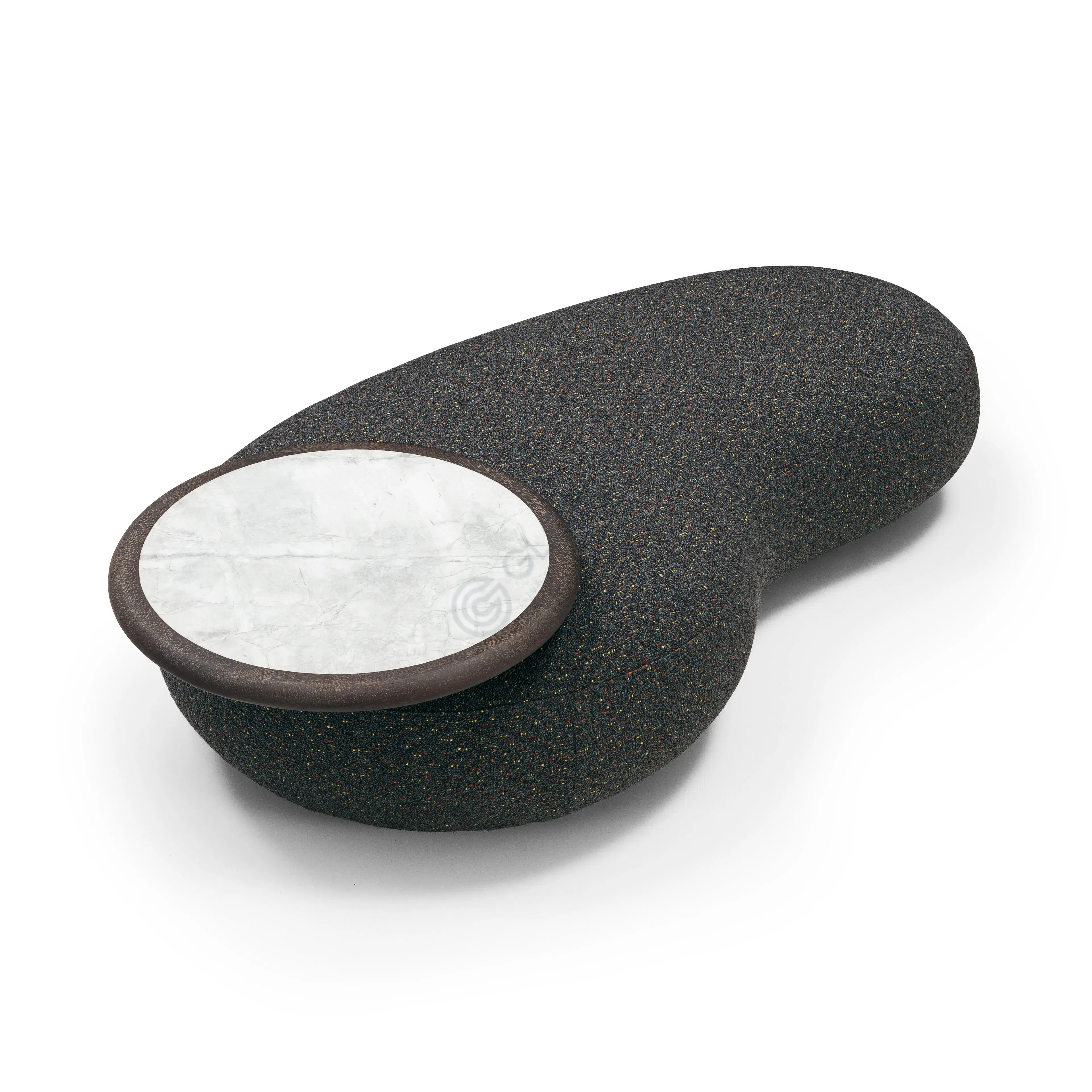 Журнальный столик Frances