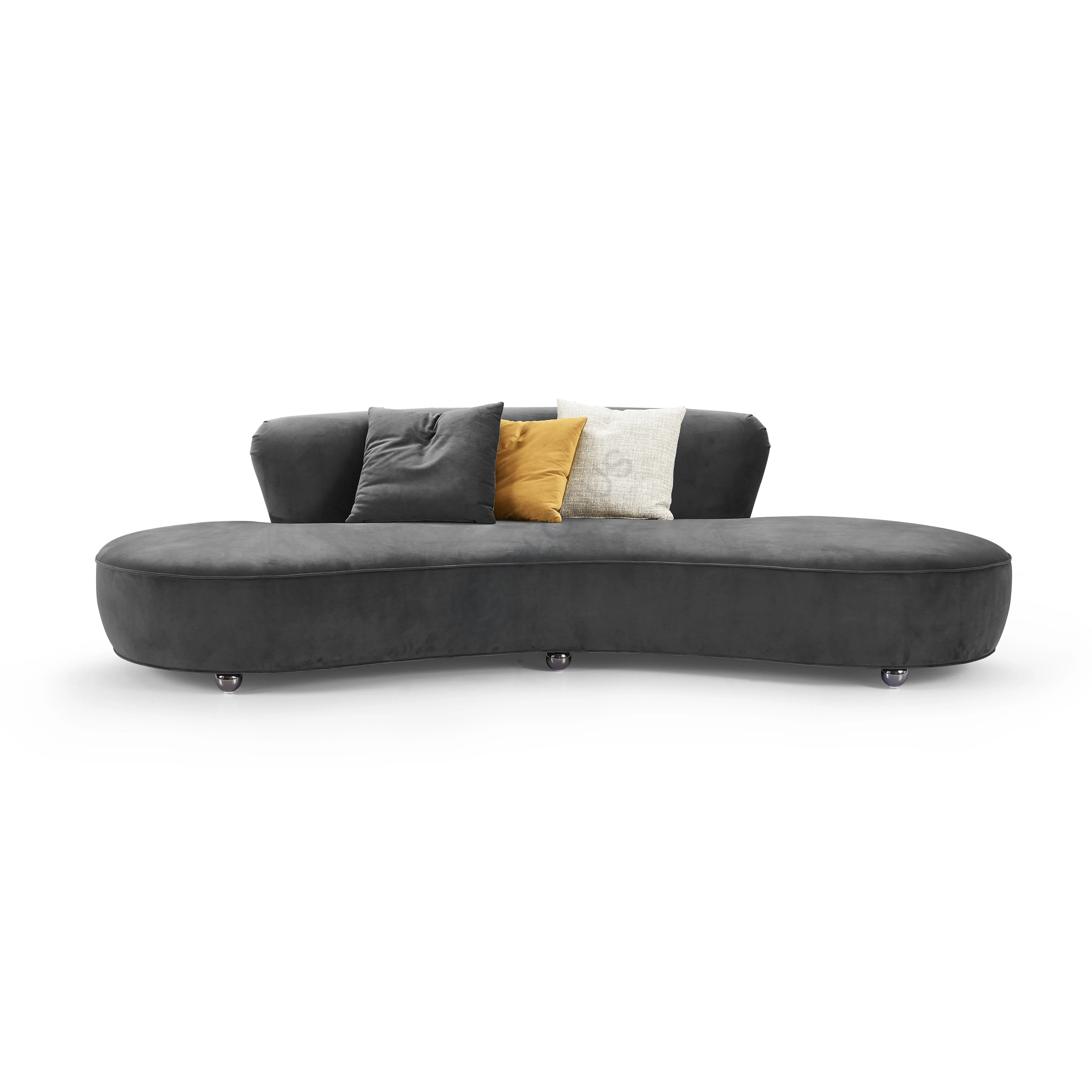 Sofa Jolindo