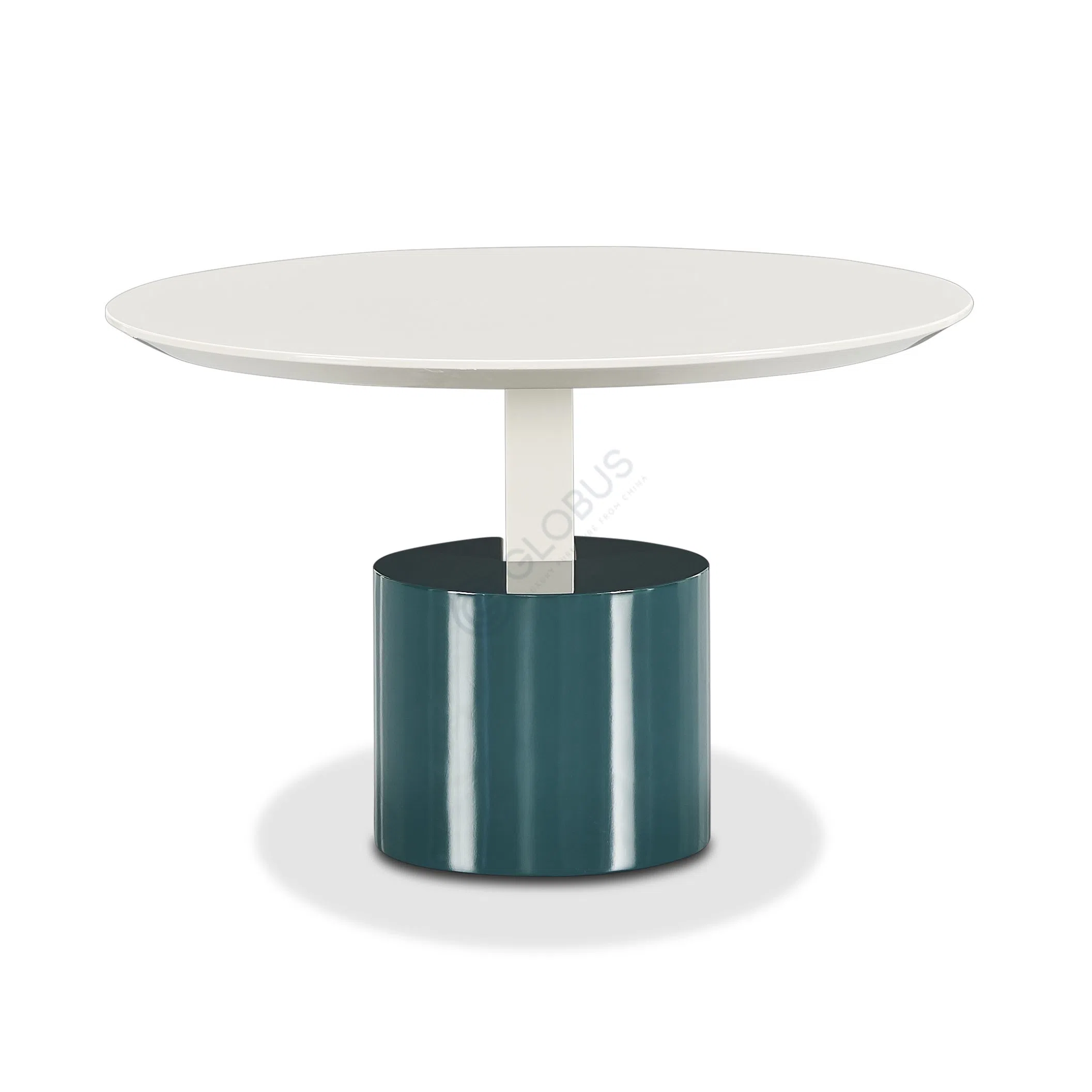 Coffee table CASSINA Sengu