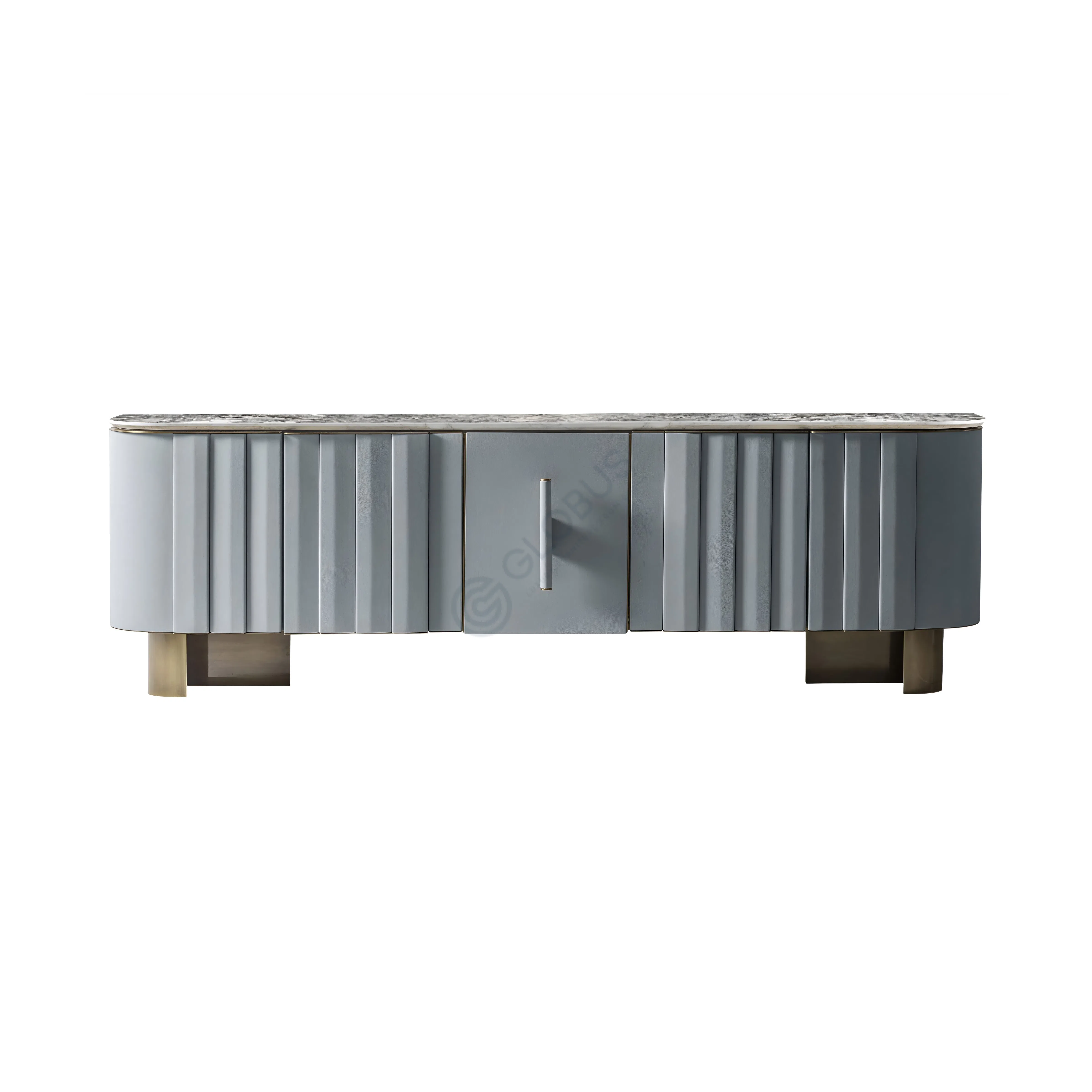 product #151665