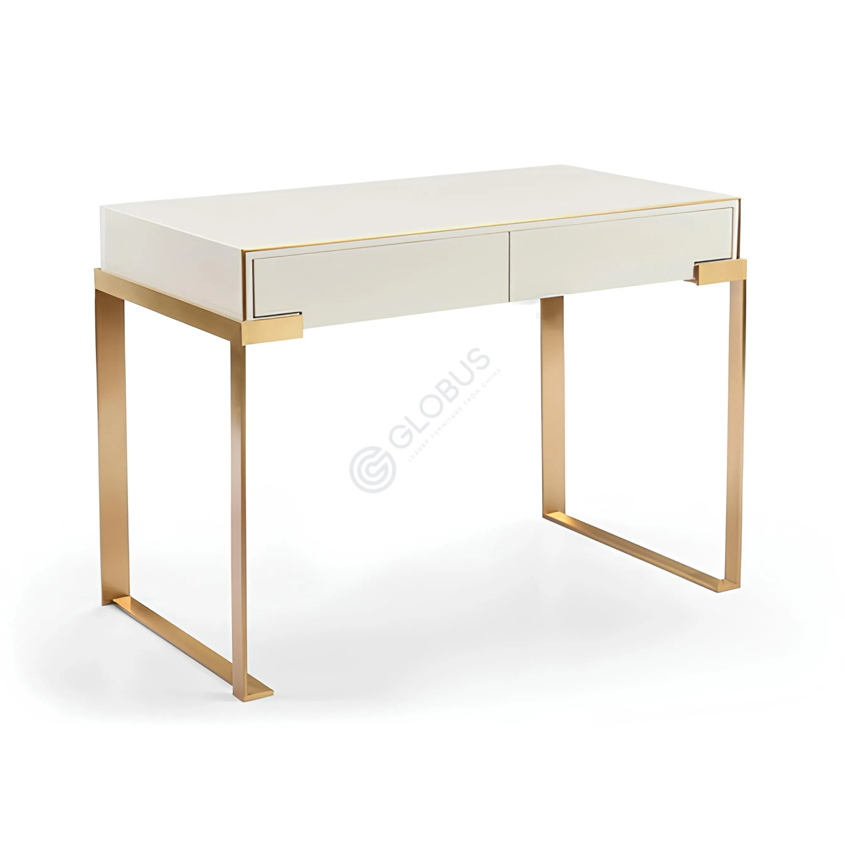 Dressing table FENDI Aura