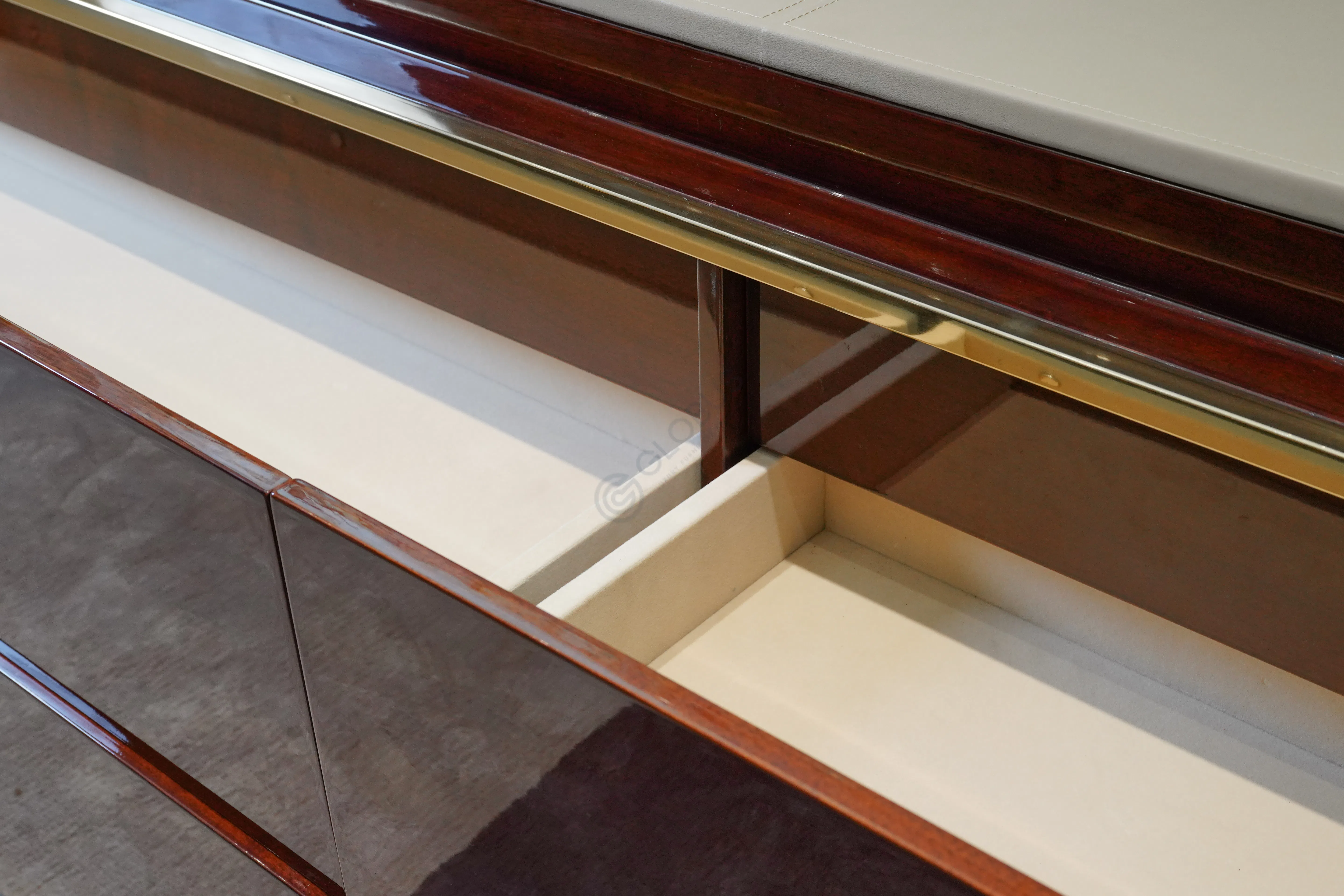 Dresser VISIONNAIRE Rawdon