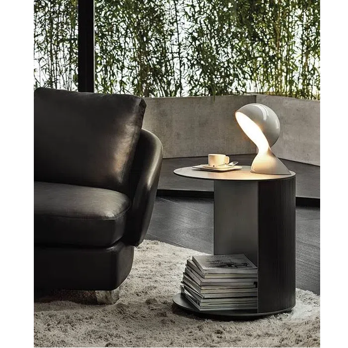 Side table MINOTTI Richer