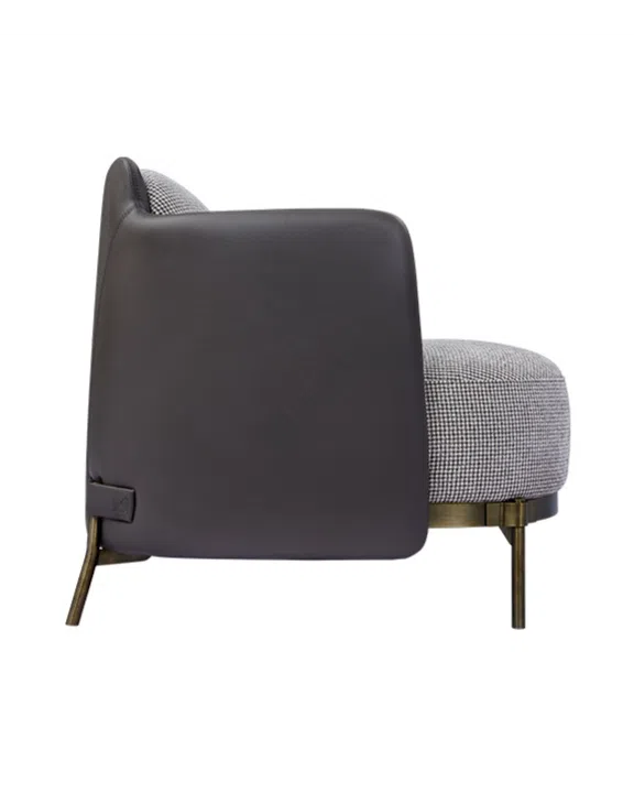 Sofa MINOTTI Tape