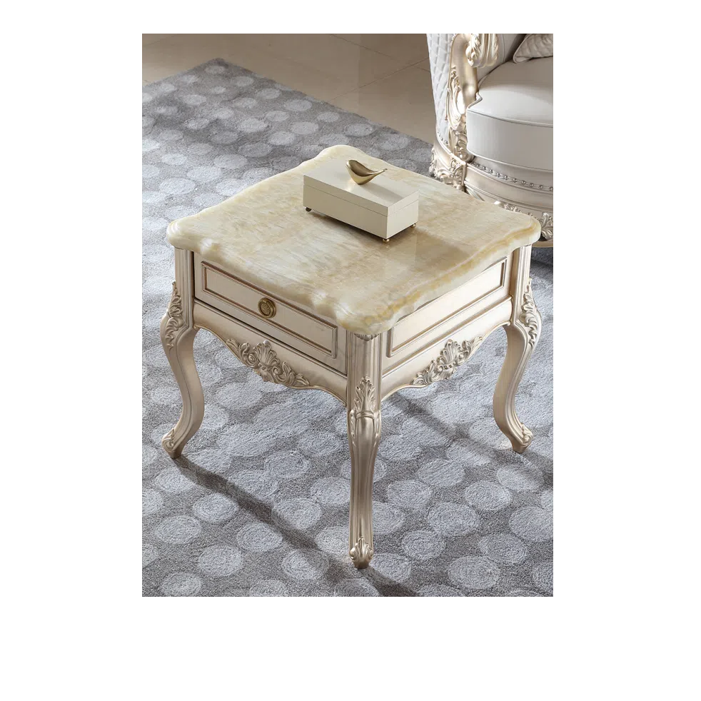 Side table Kaye