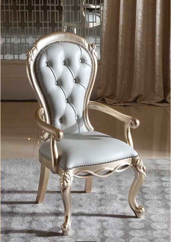 Dining chair Rational