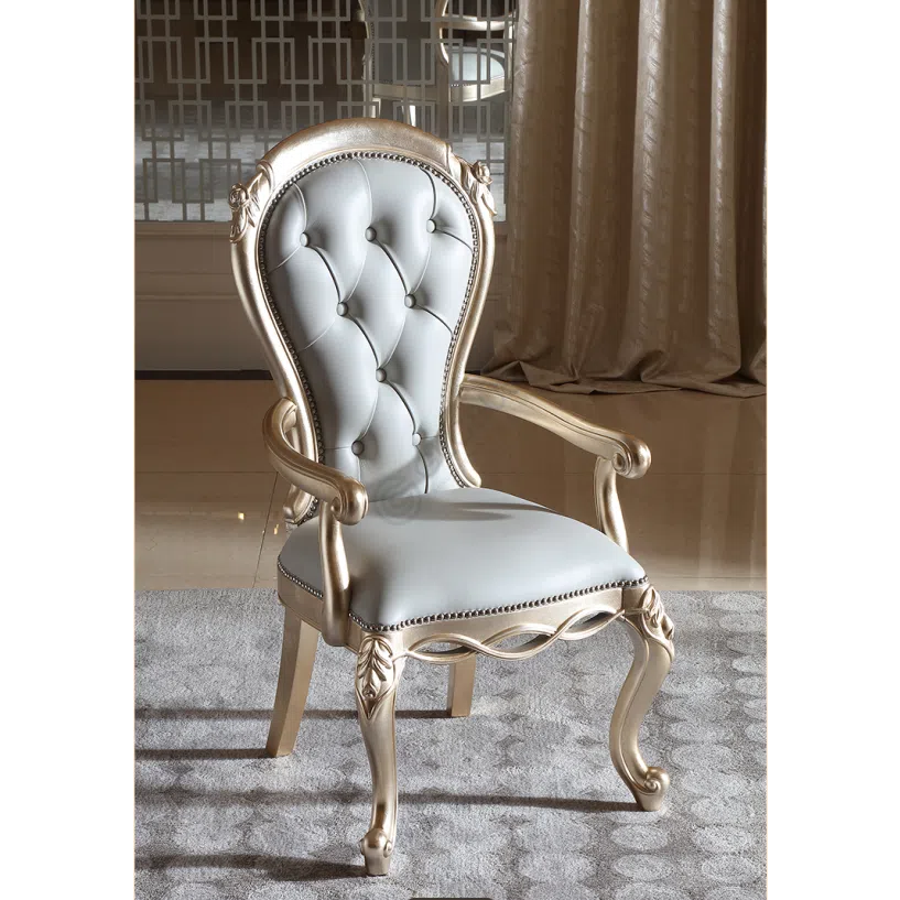 Dining chair Rational