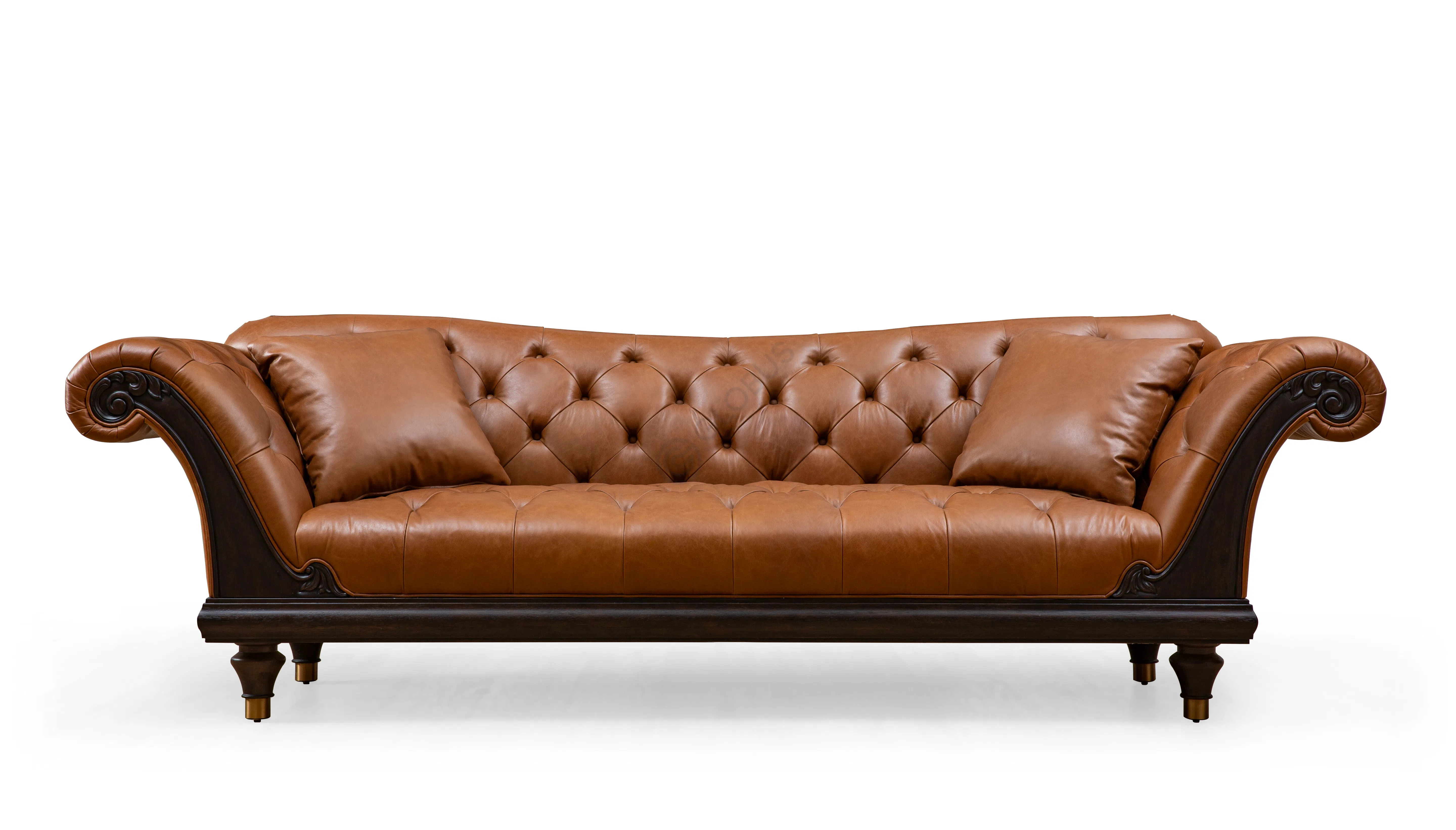 Sofa BAKER Chatworth