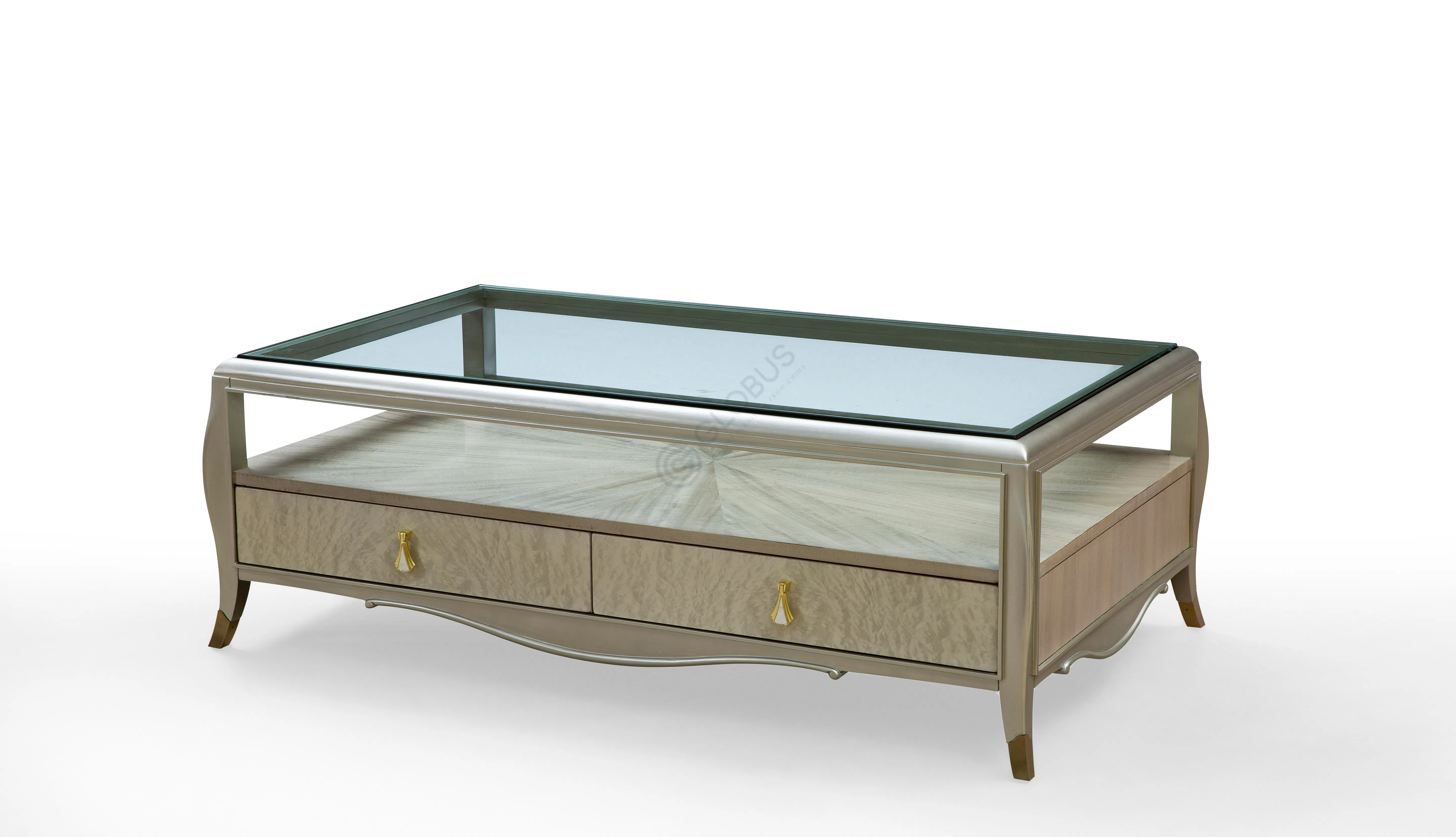 Coffee table Zivora
