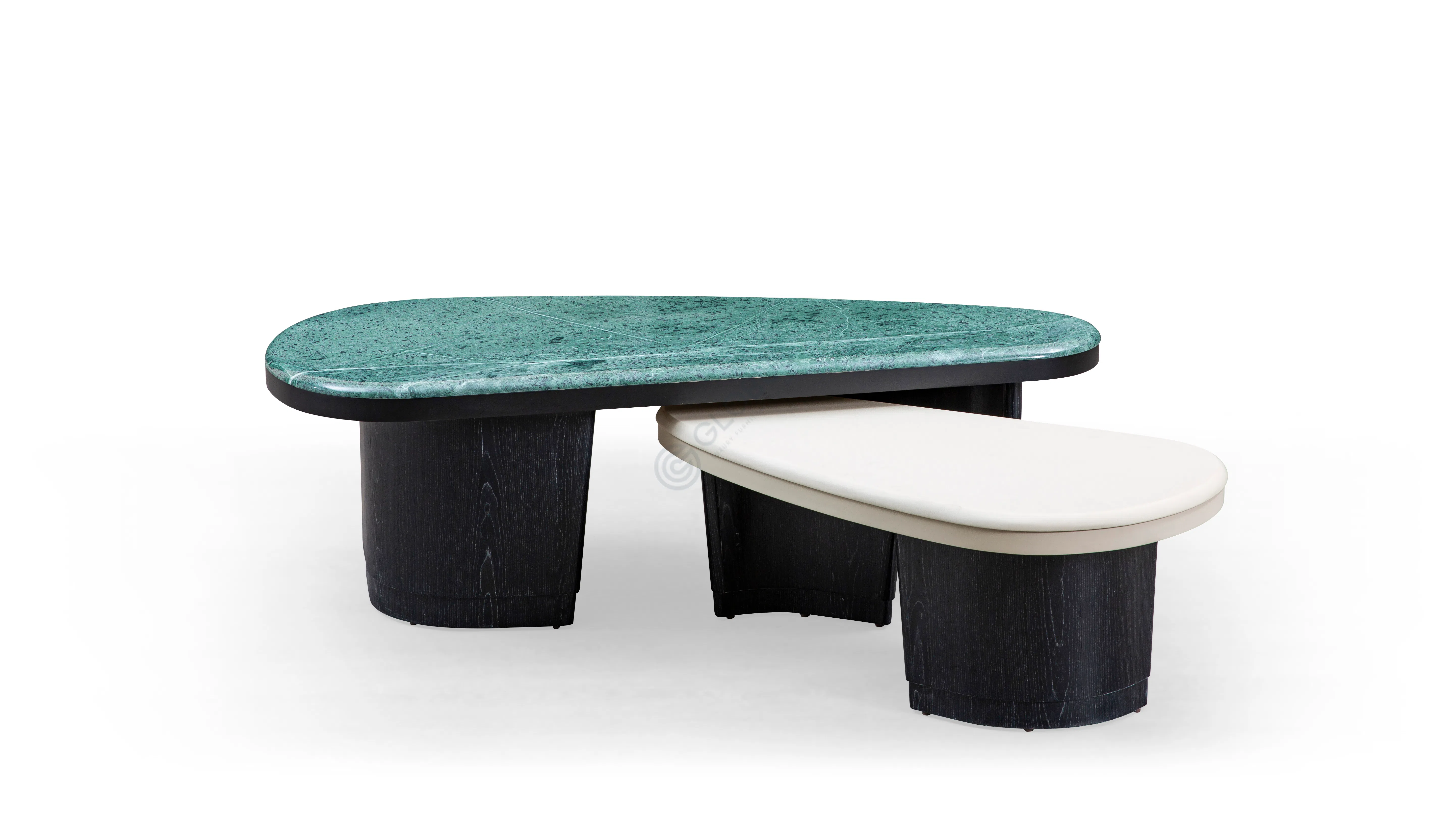 Coffee table Zyana