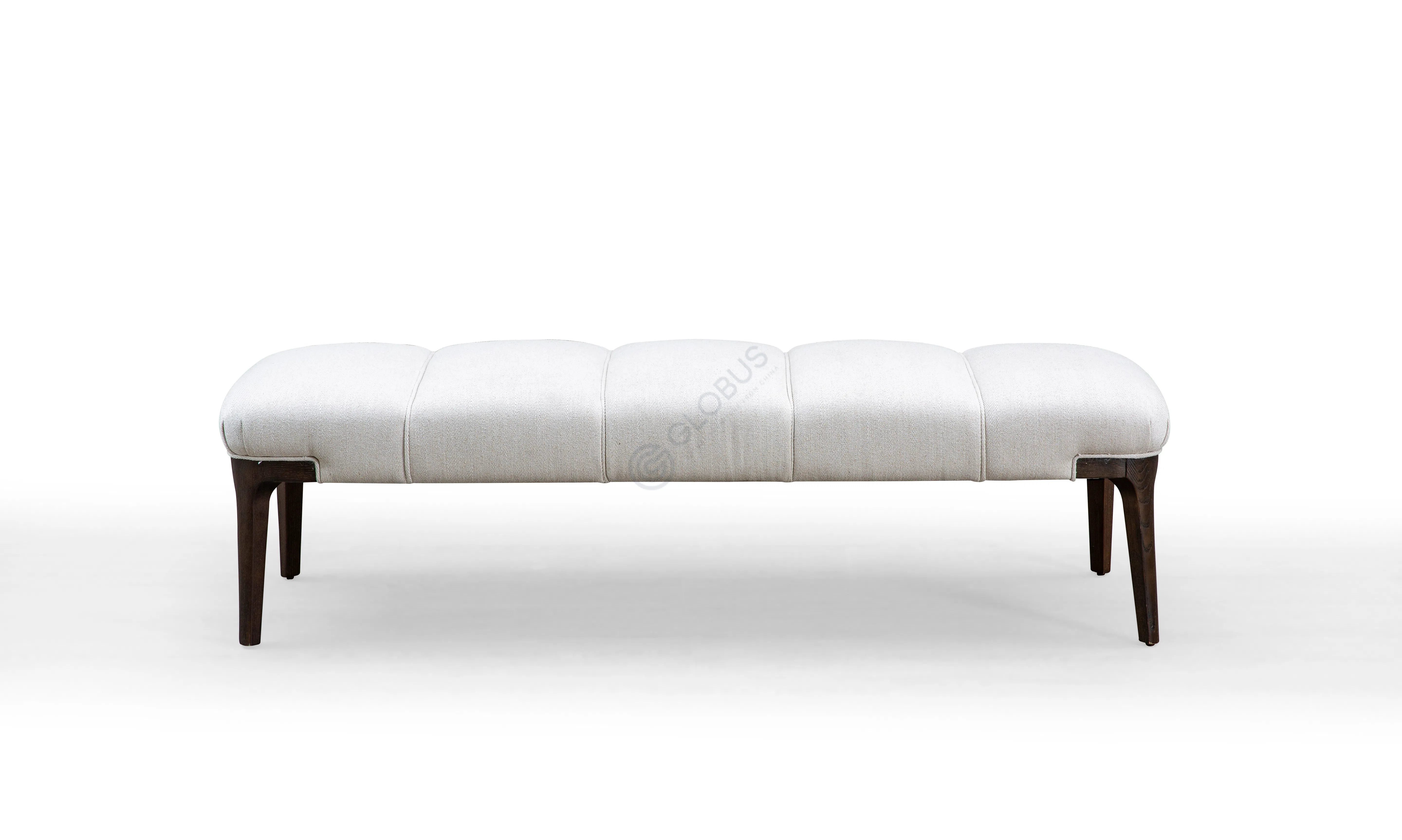 Ottoman THEODORE ALEXANDER Langley