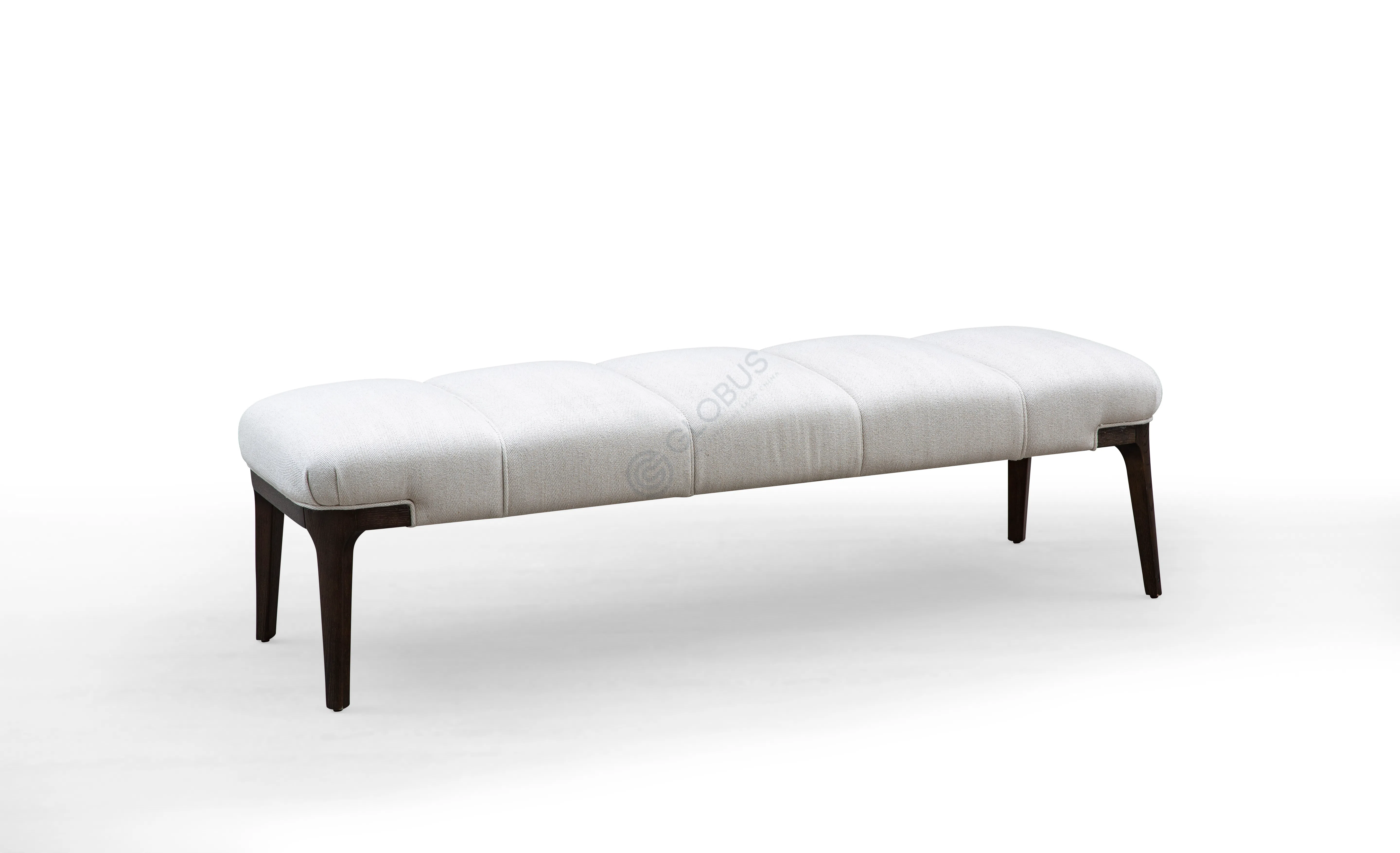 Ottoman THEODORE ALEXANDER Langley