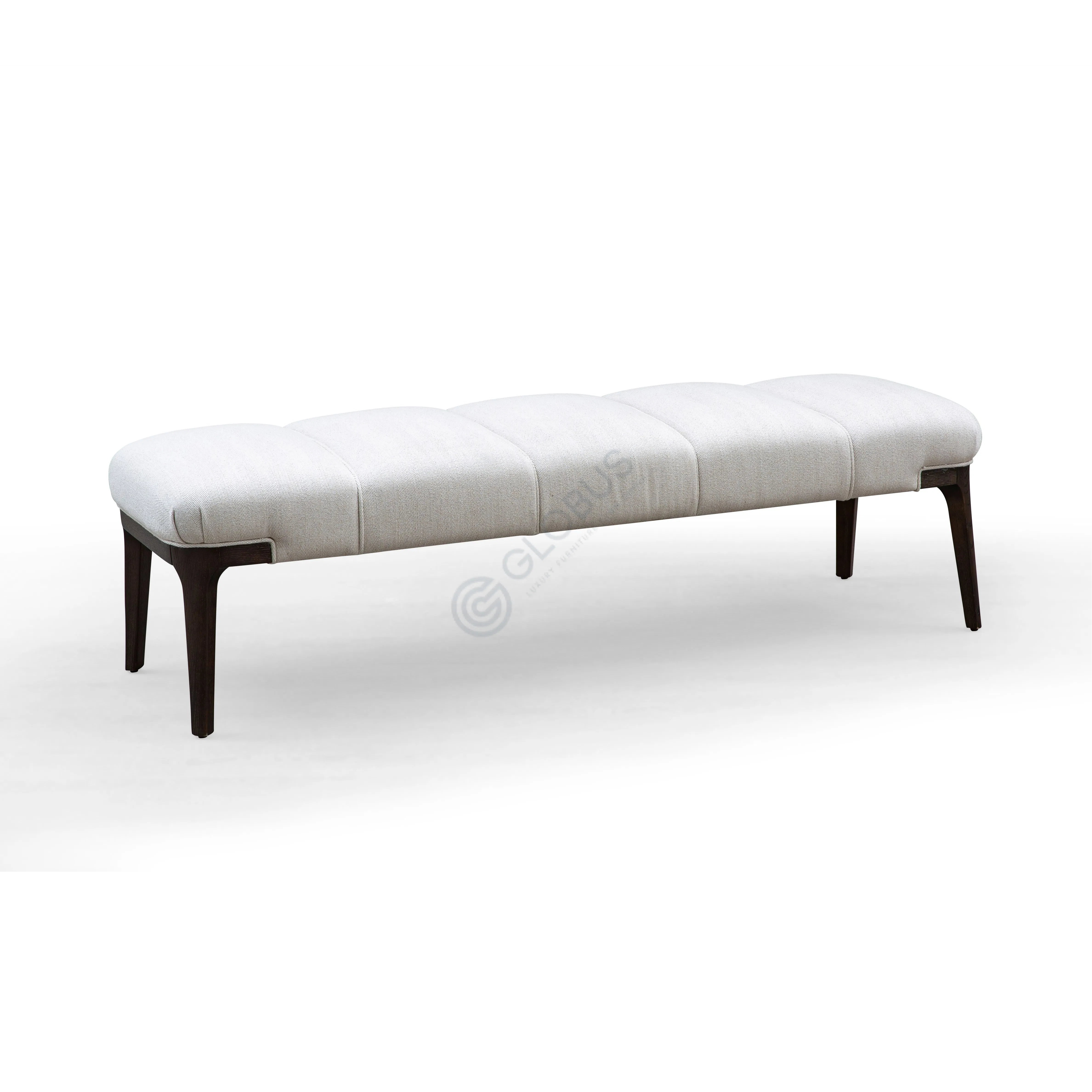 product #163269