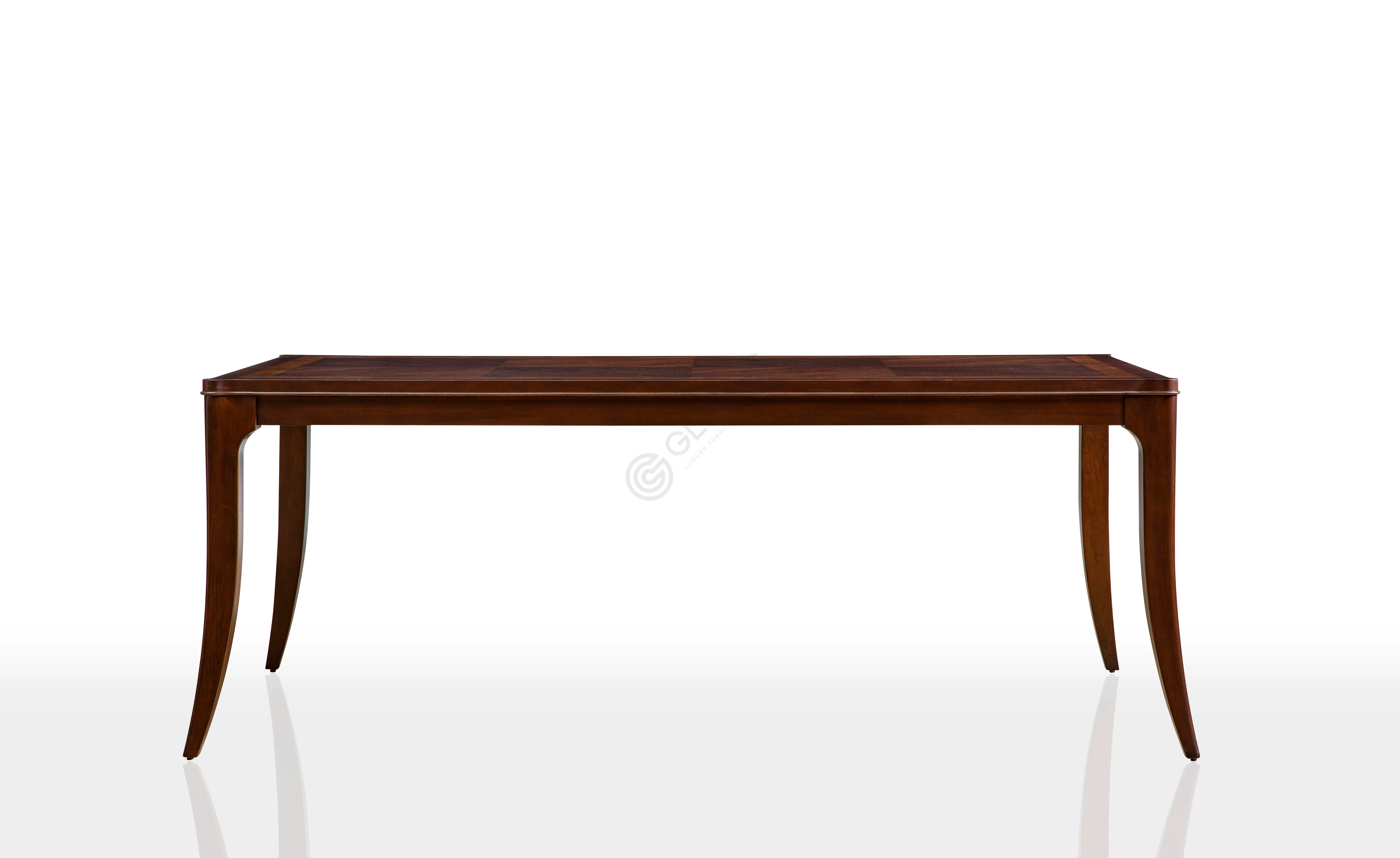 Dining table Klaria
