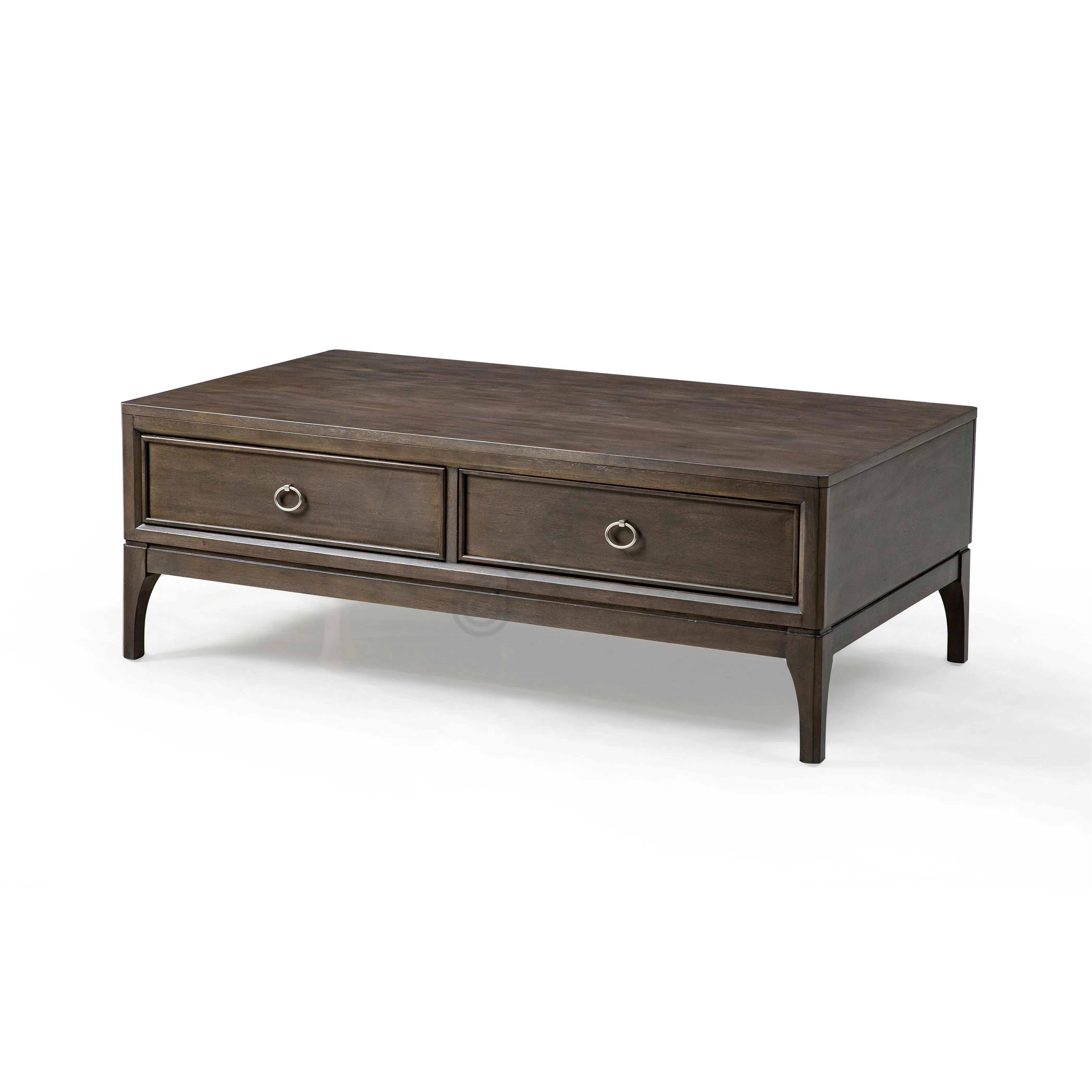 Coffee table Joyce