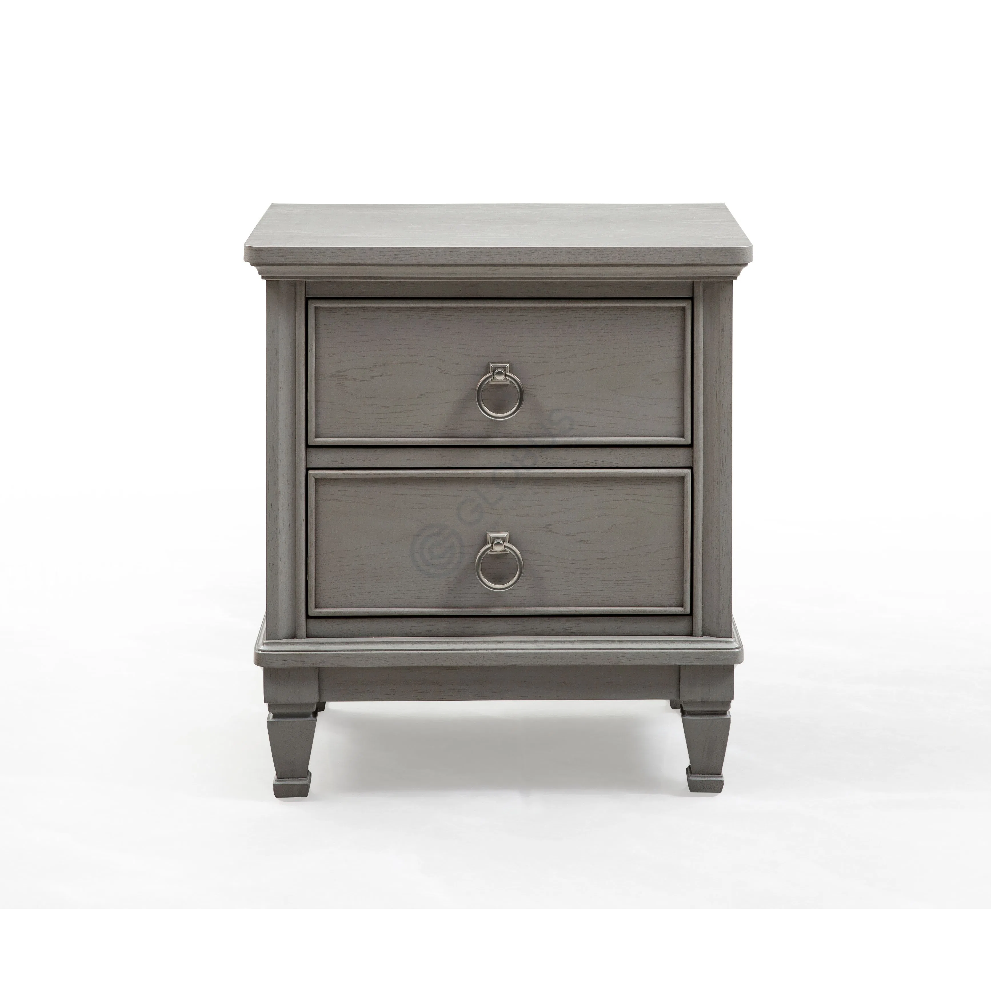 Bedside table Vienda