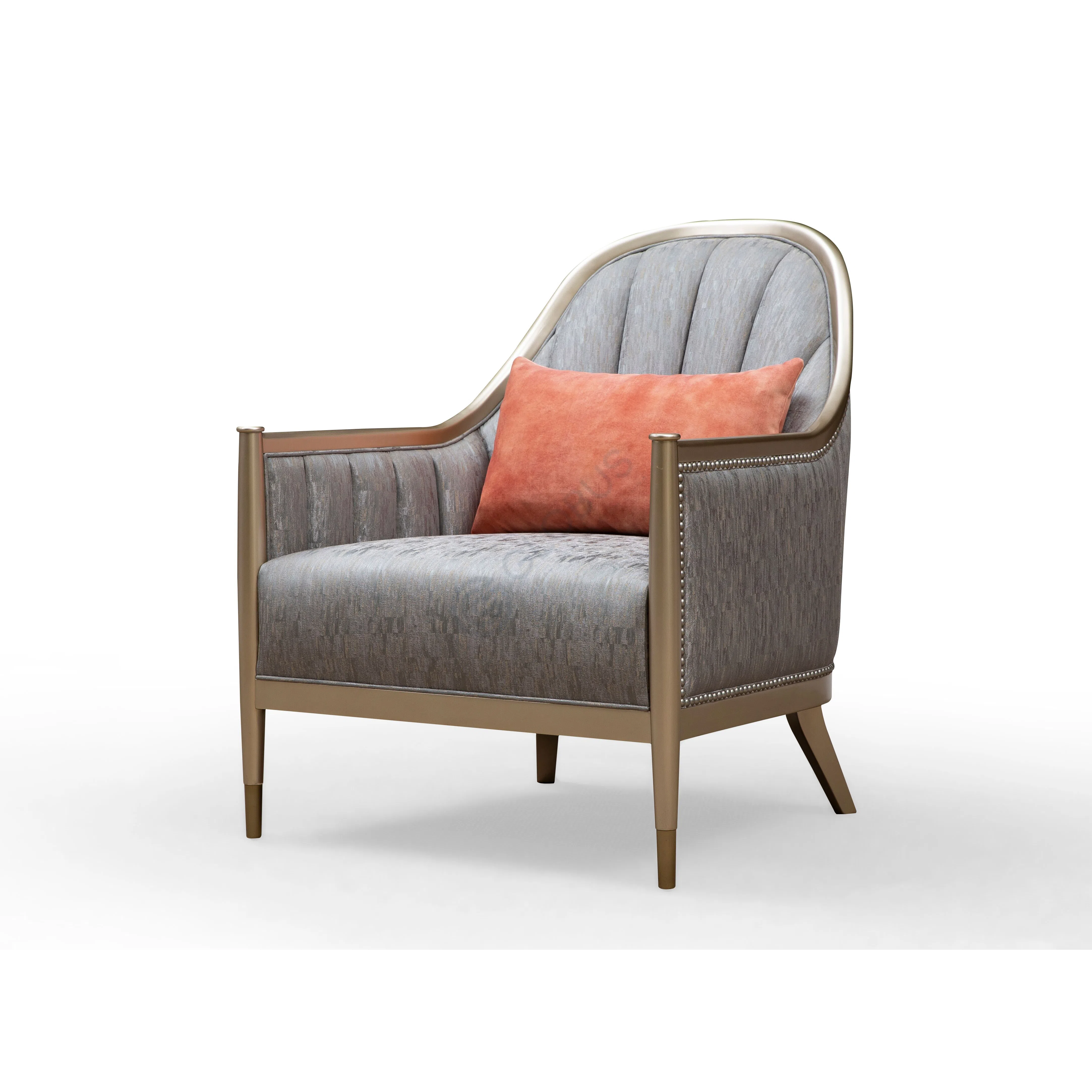 product #163151