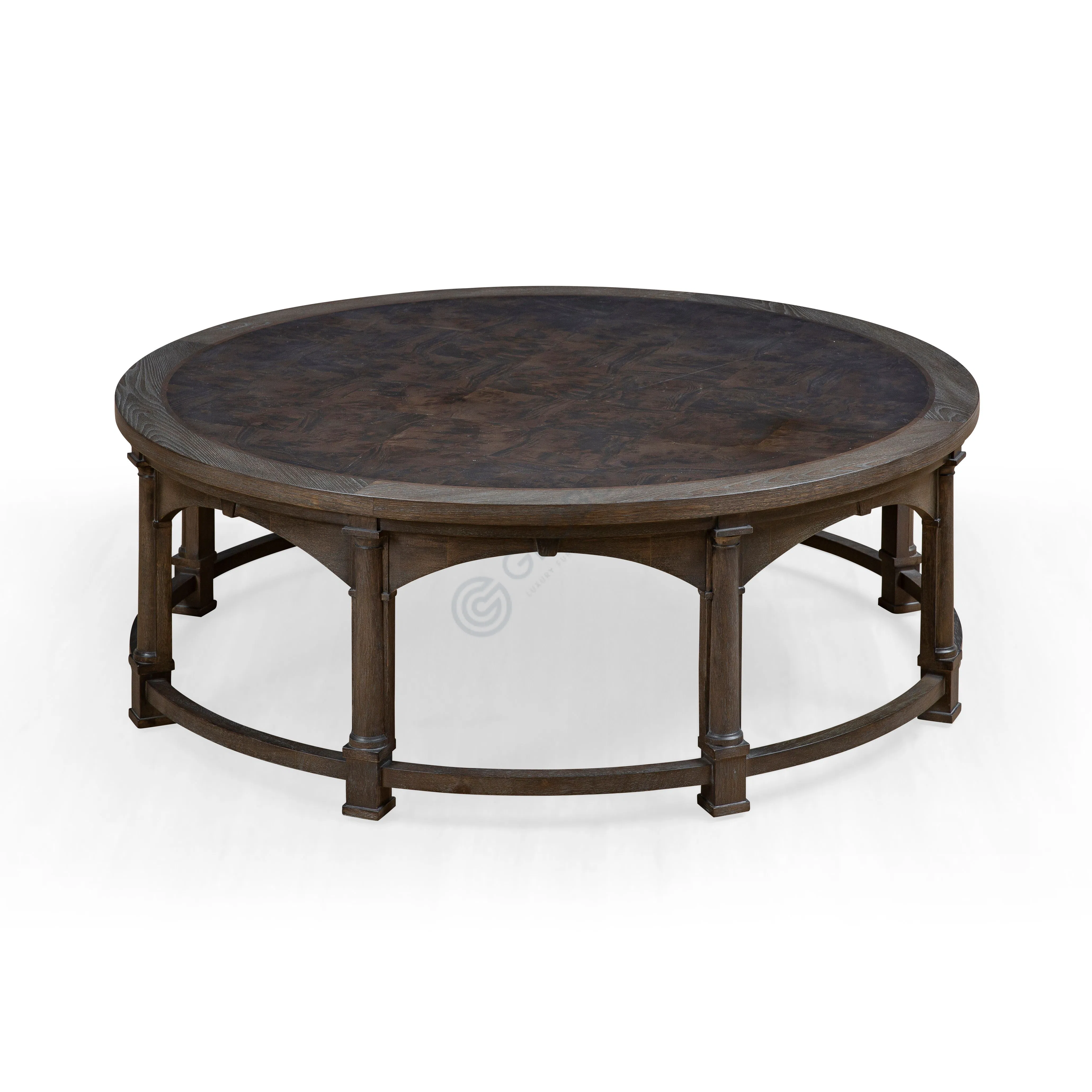 Coffee table Lira