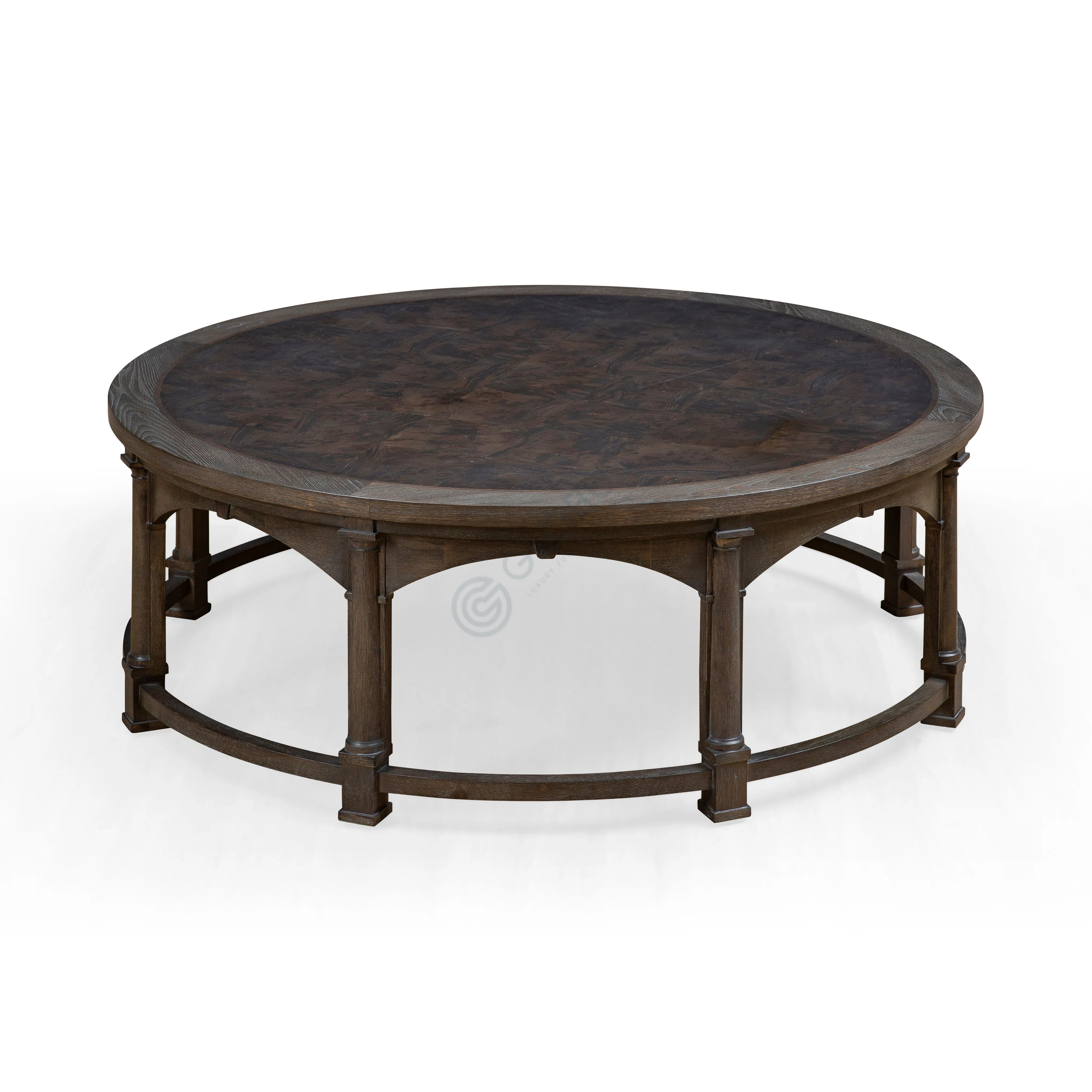 product #163102