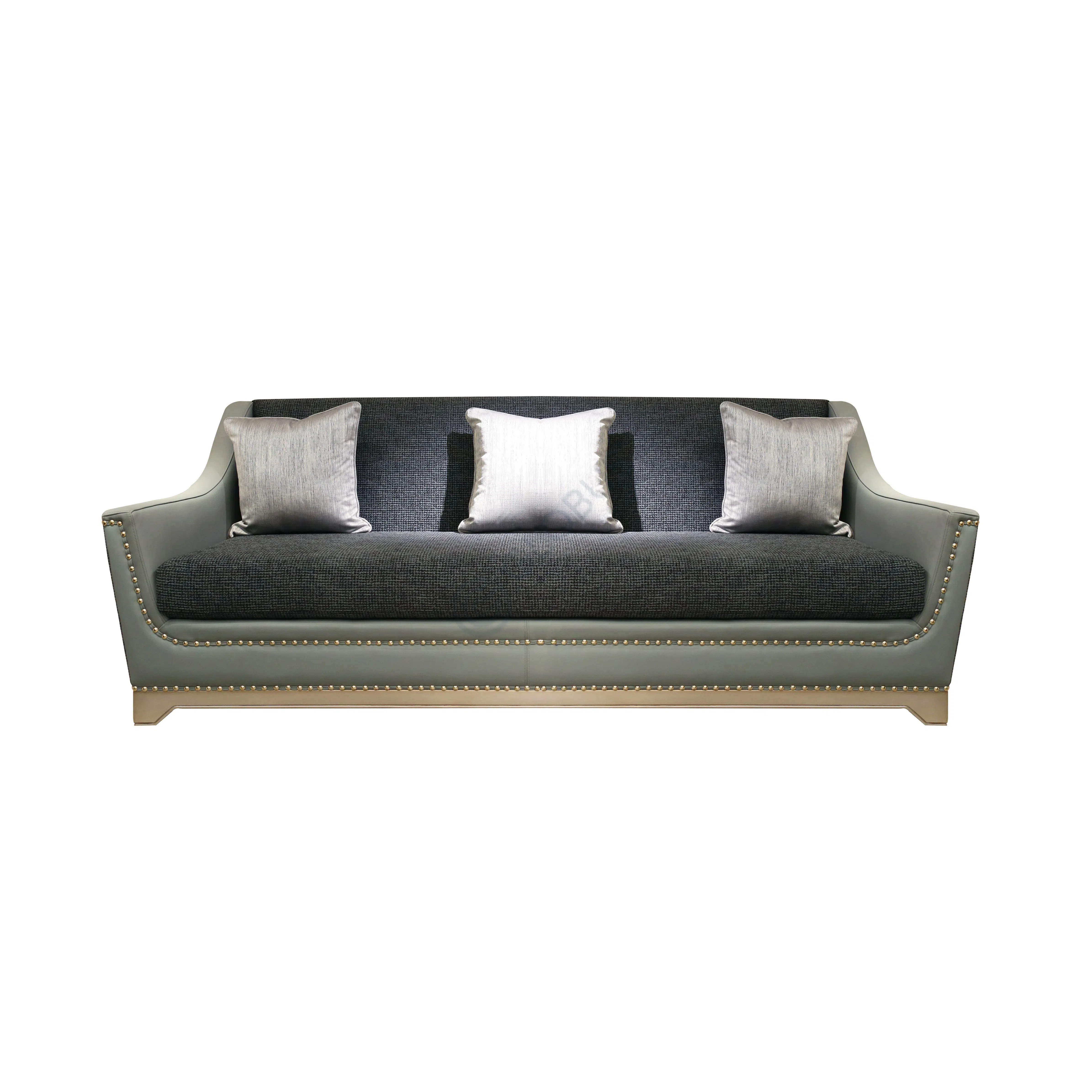Sofa Alessandre