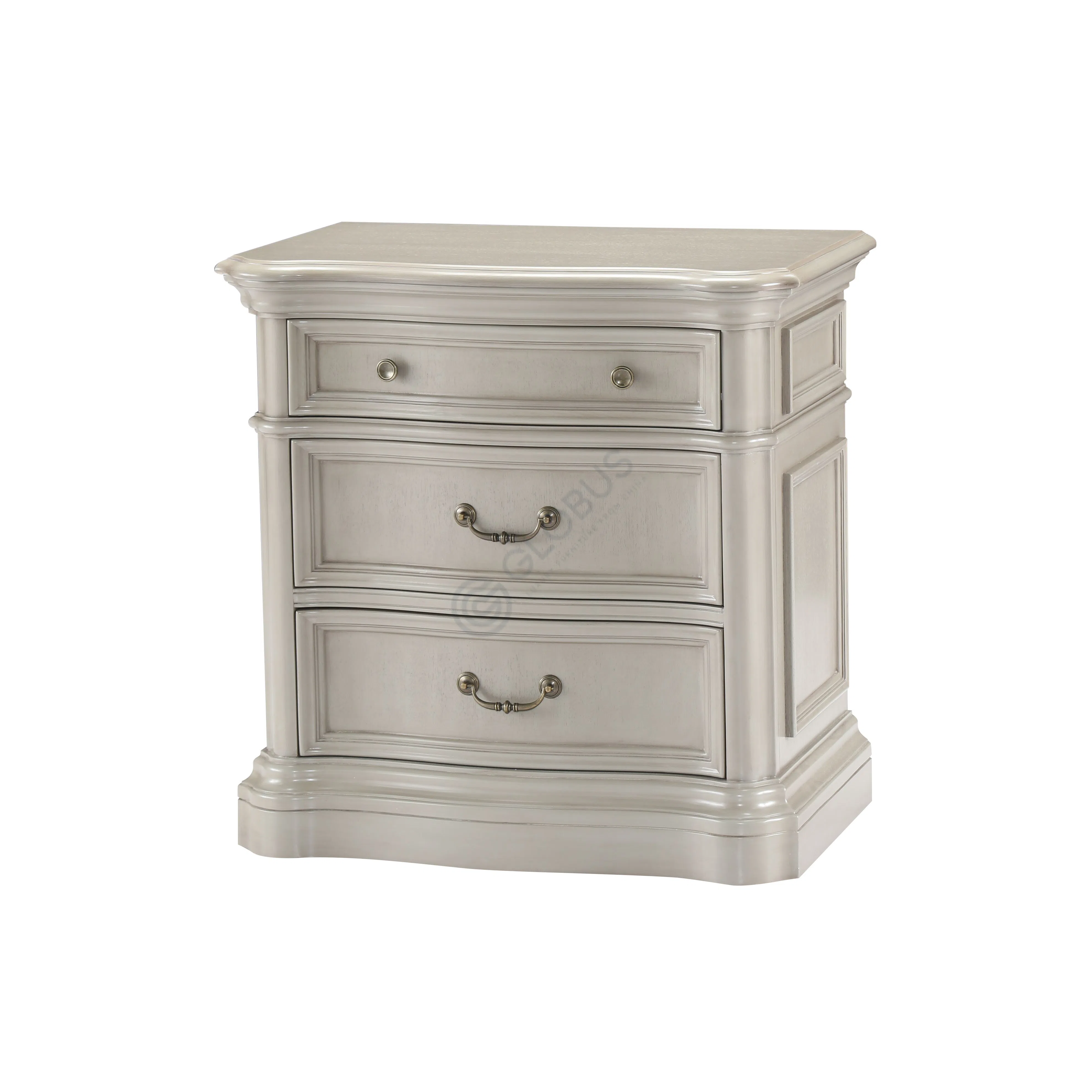 Bedside table Navigazione
