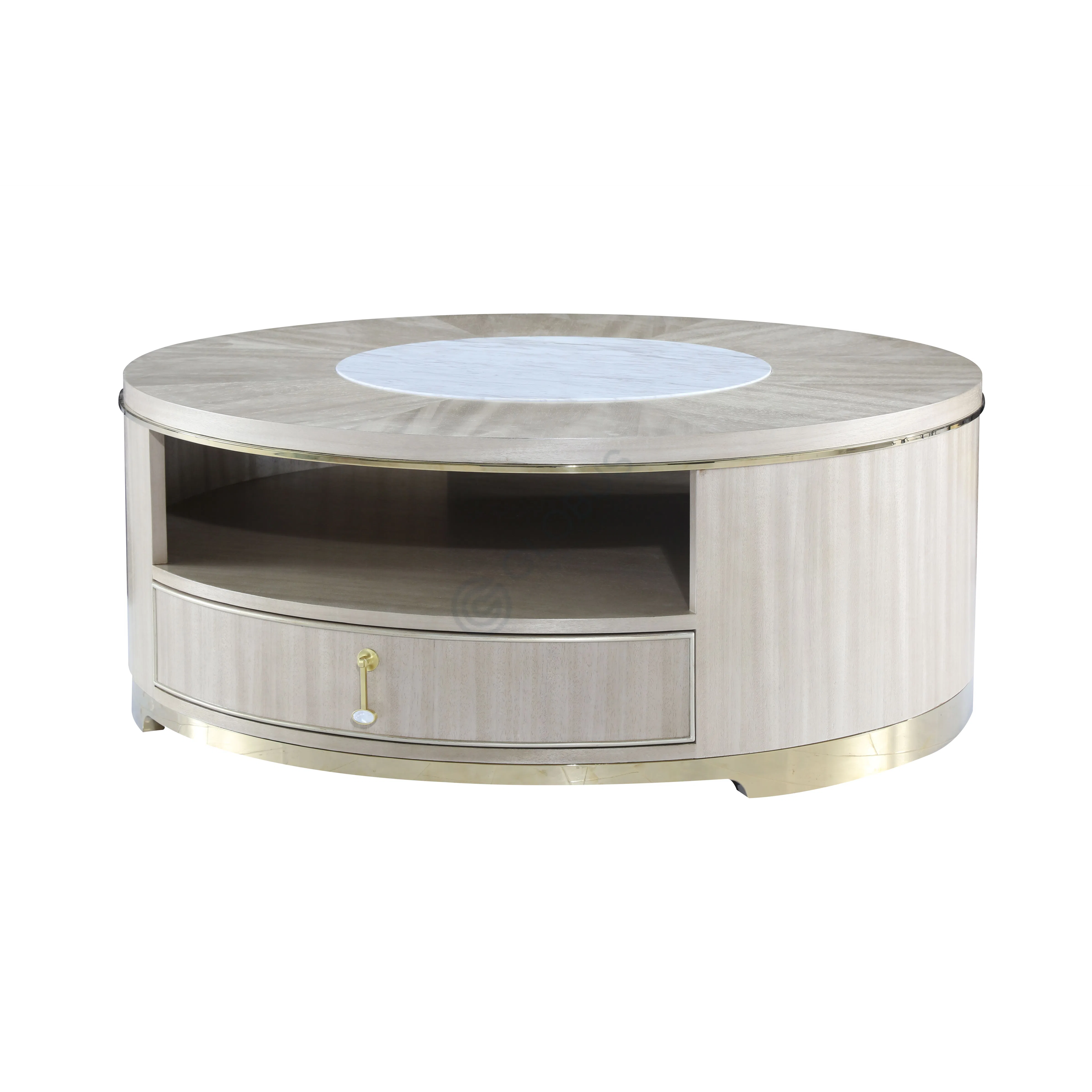 Coffee table Sordi
