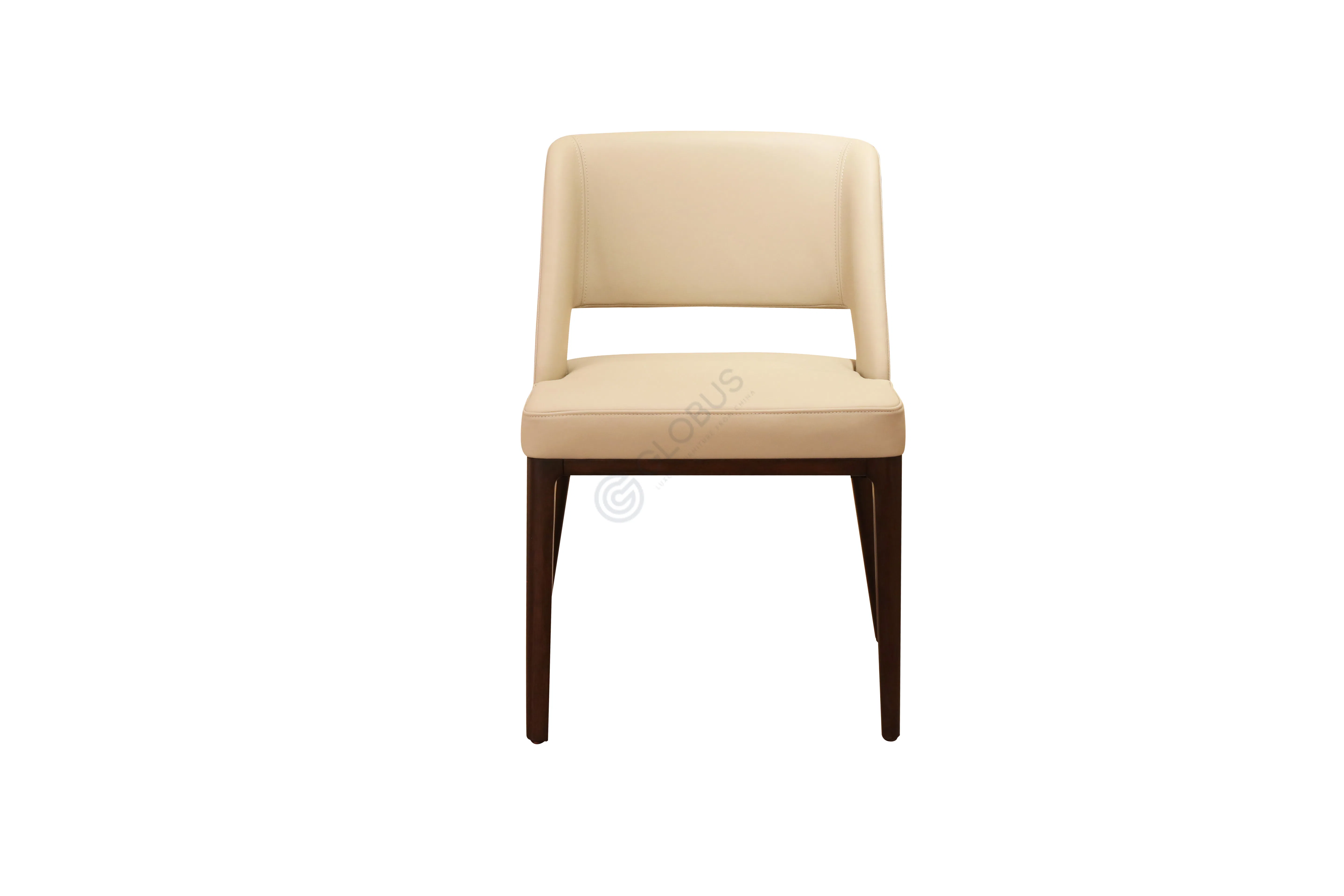 Dining chair Vinto
