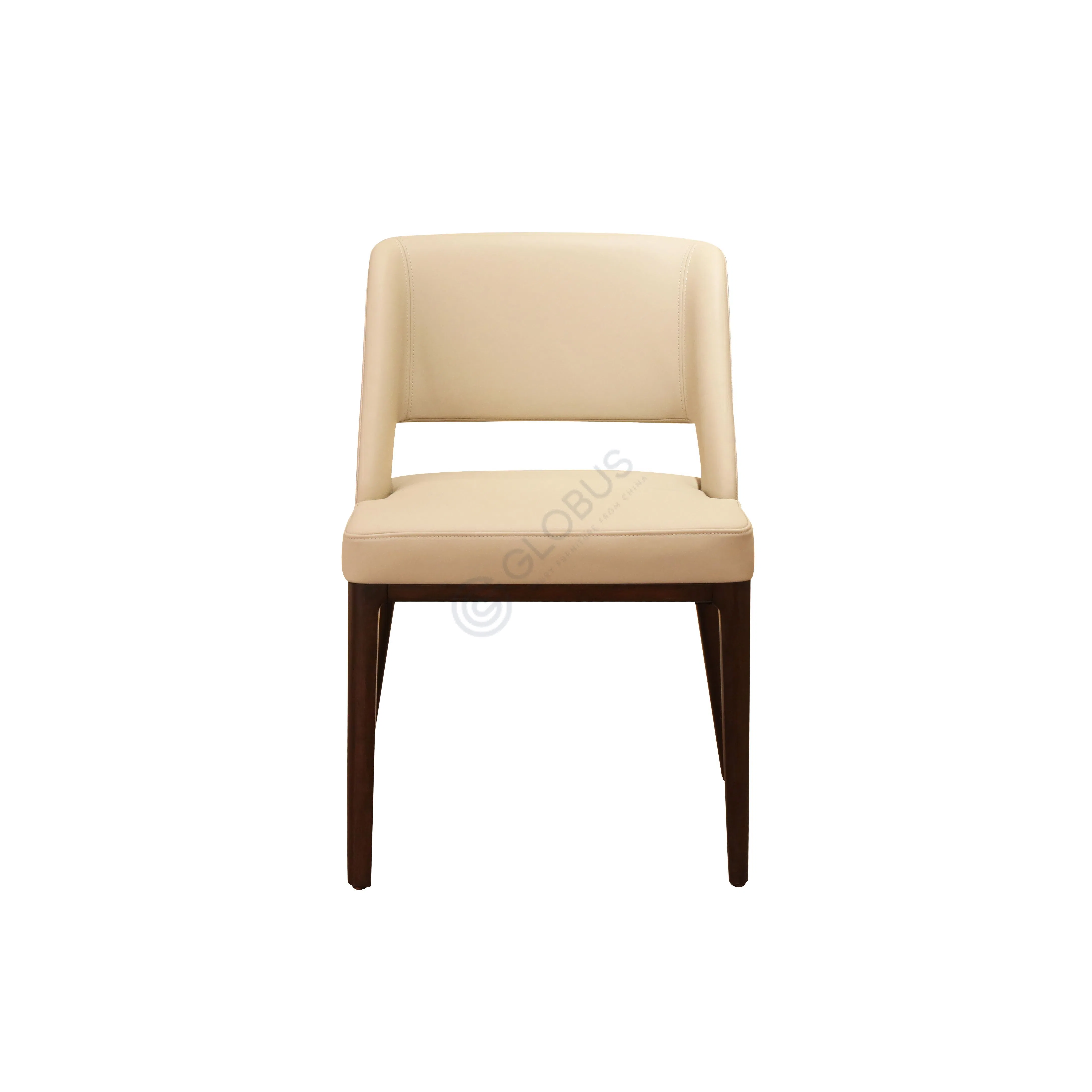 Dining chair Vinto