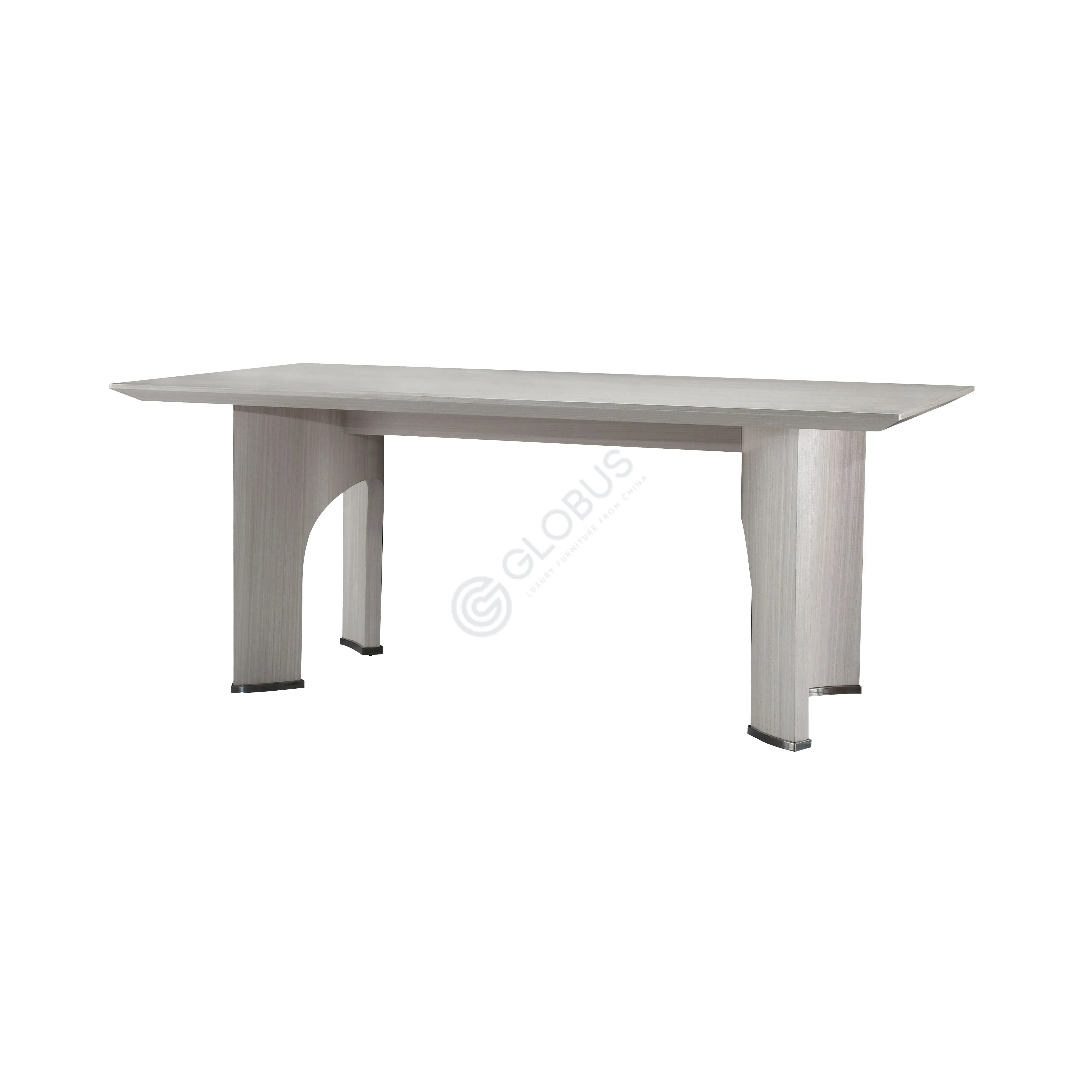 Dining table Quessidor