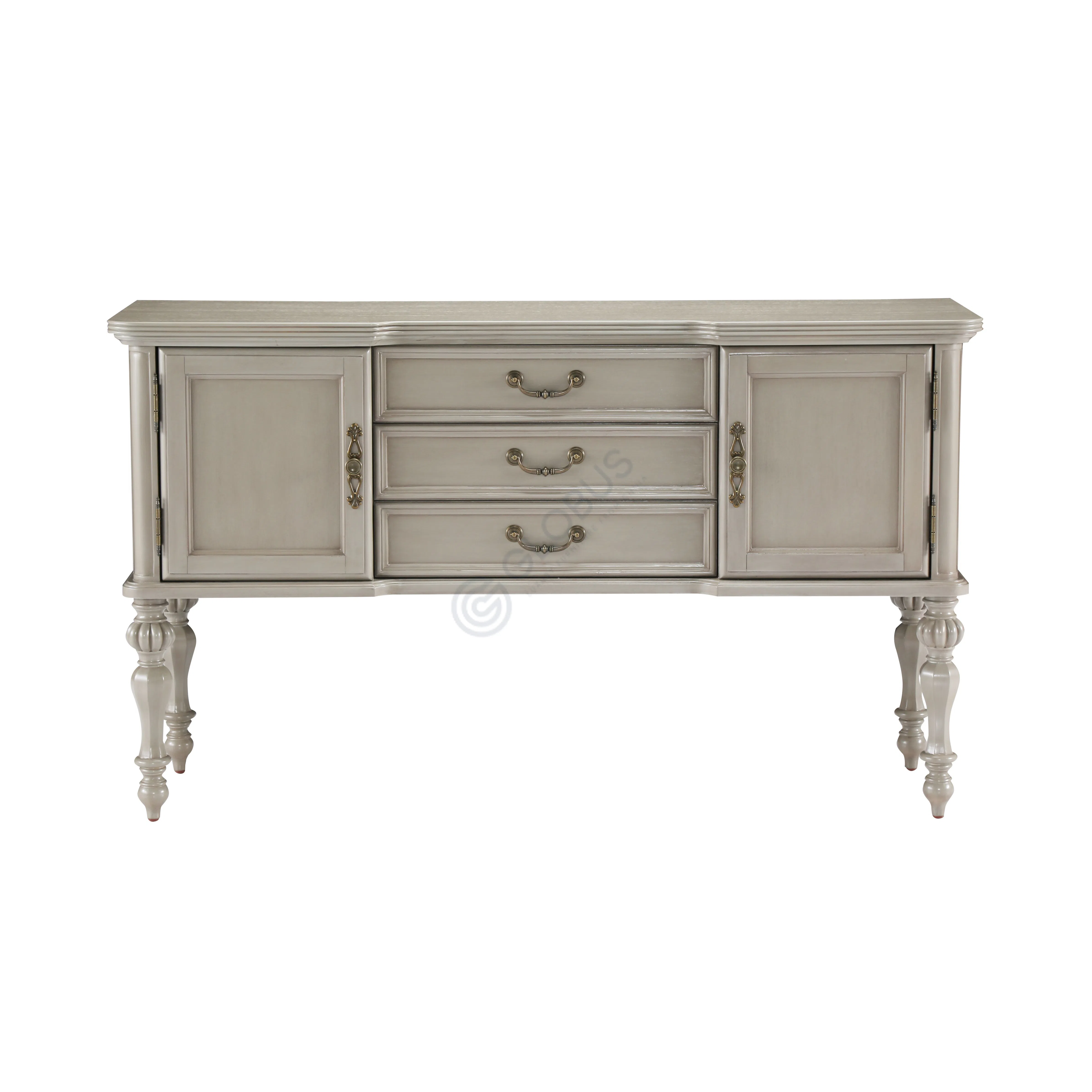 Sideboard Olent