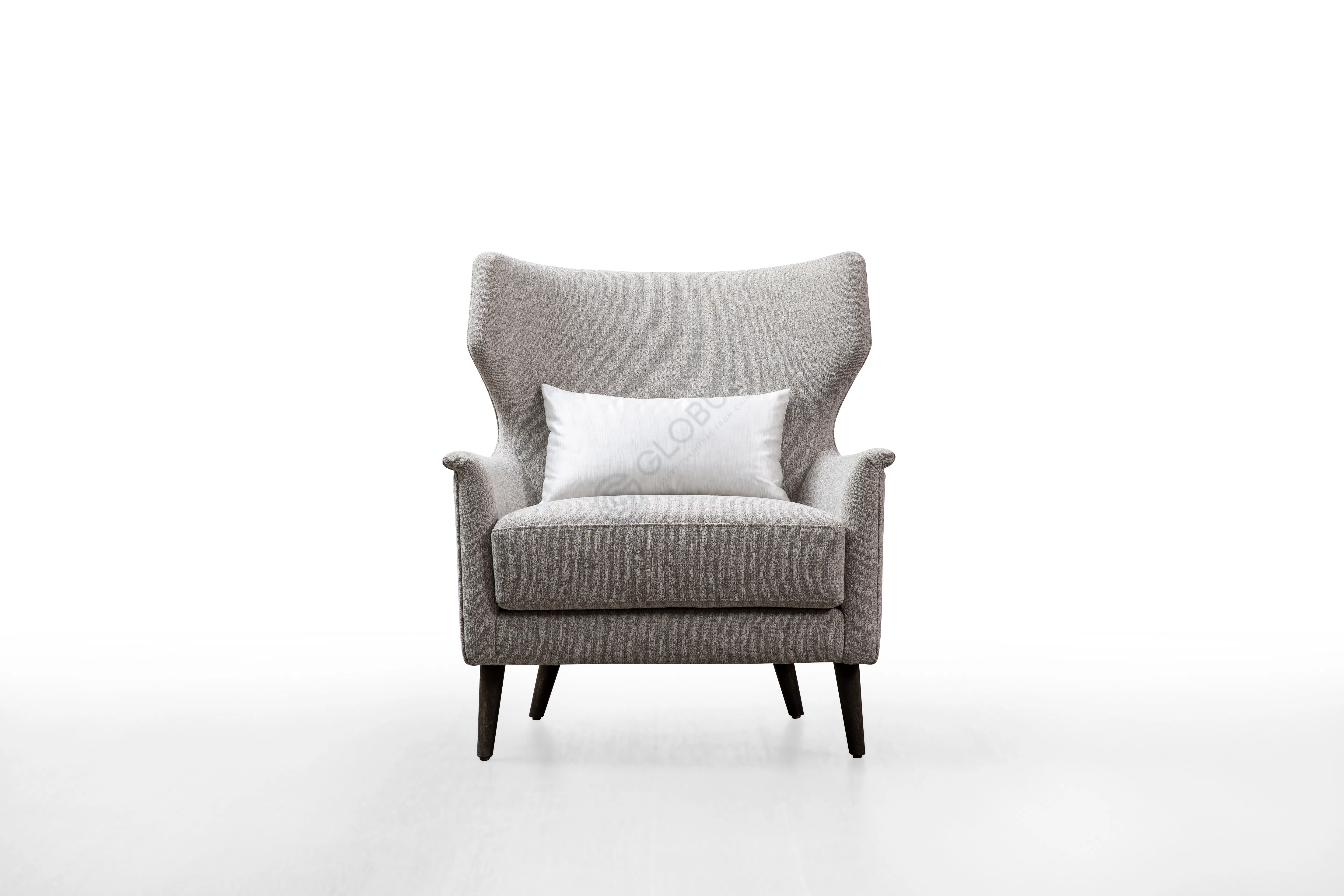 Armchair Ulvisci