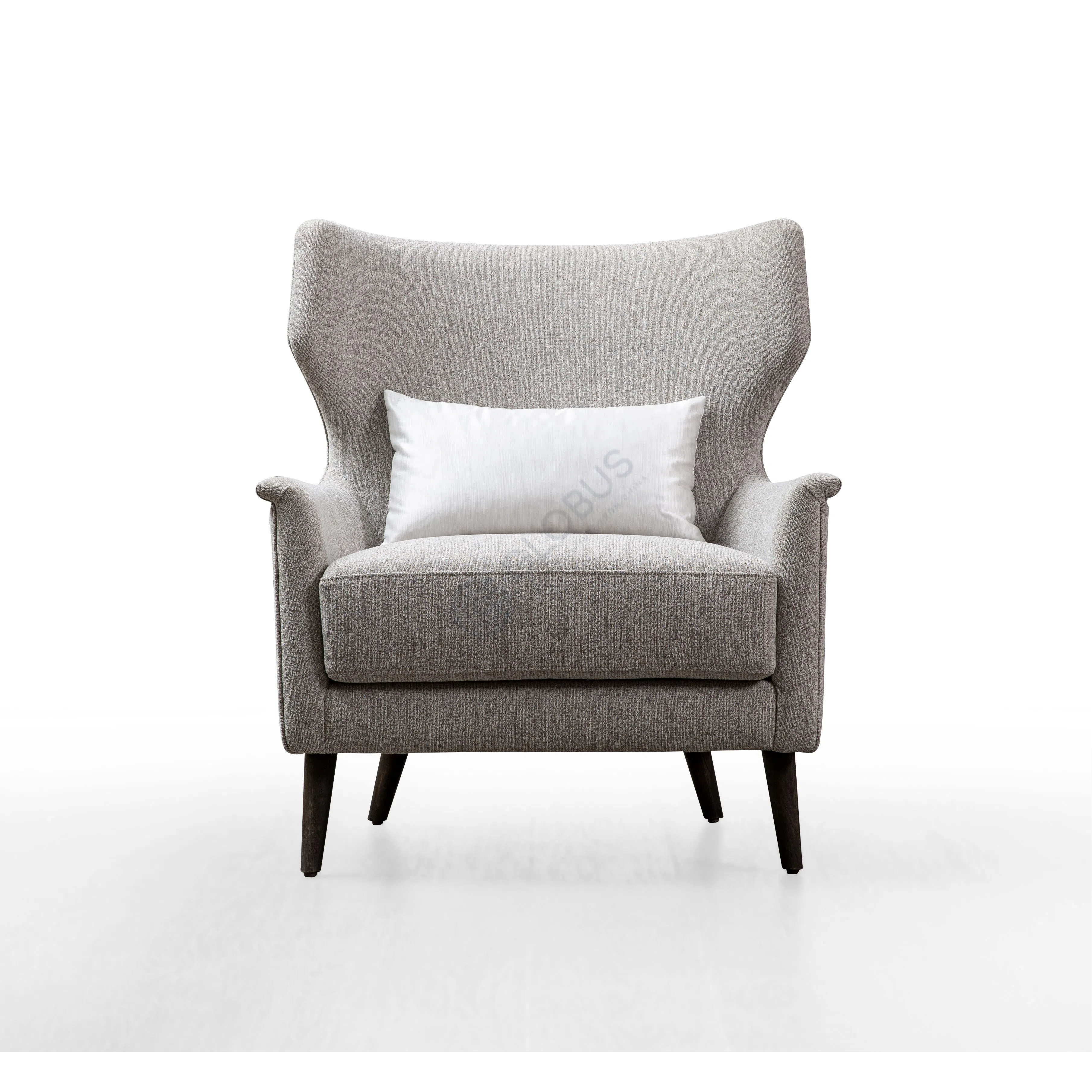 Armchair Ulvisci