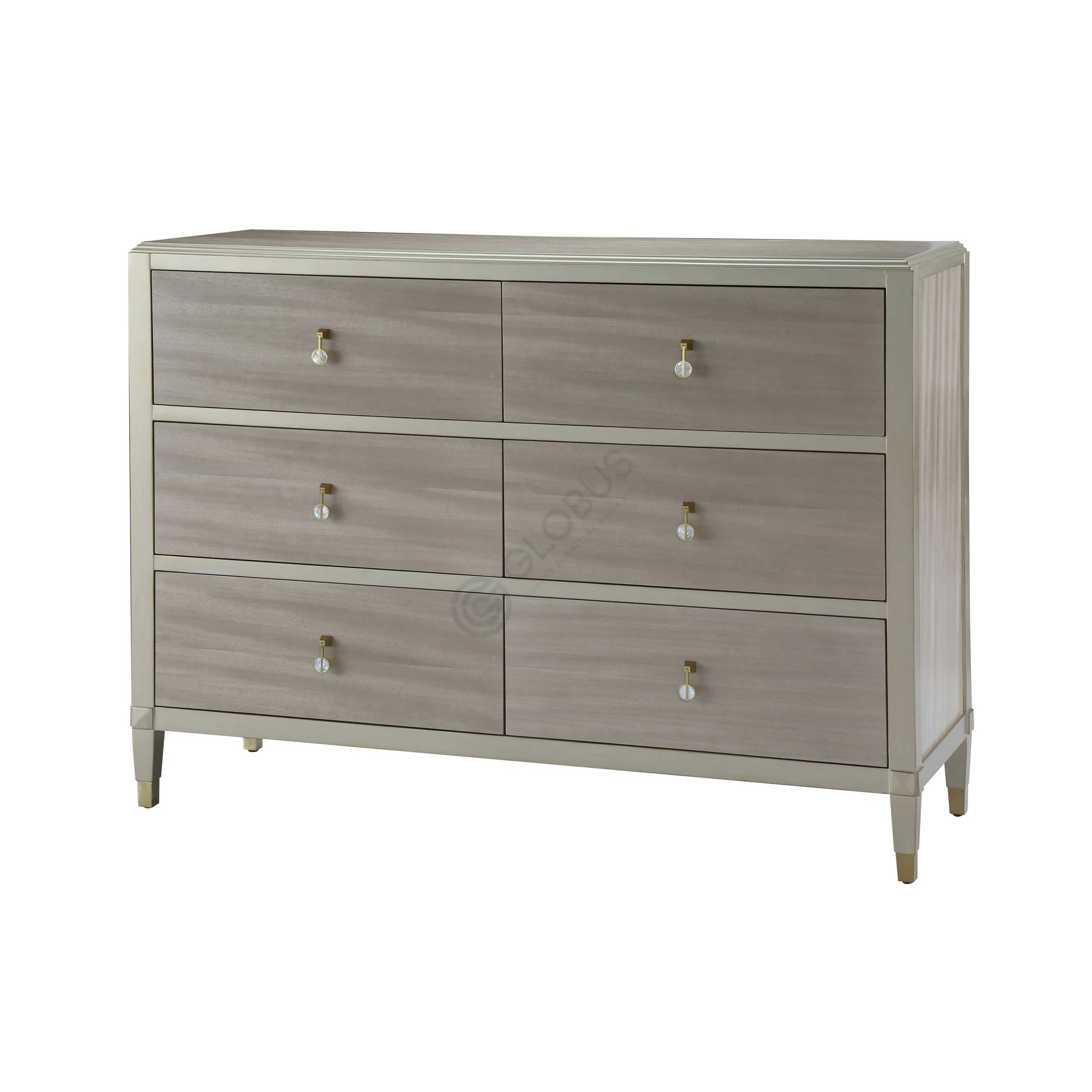 Dresser Orbiano