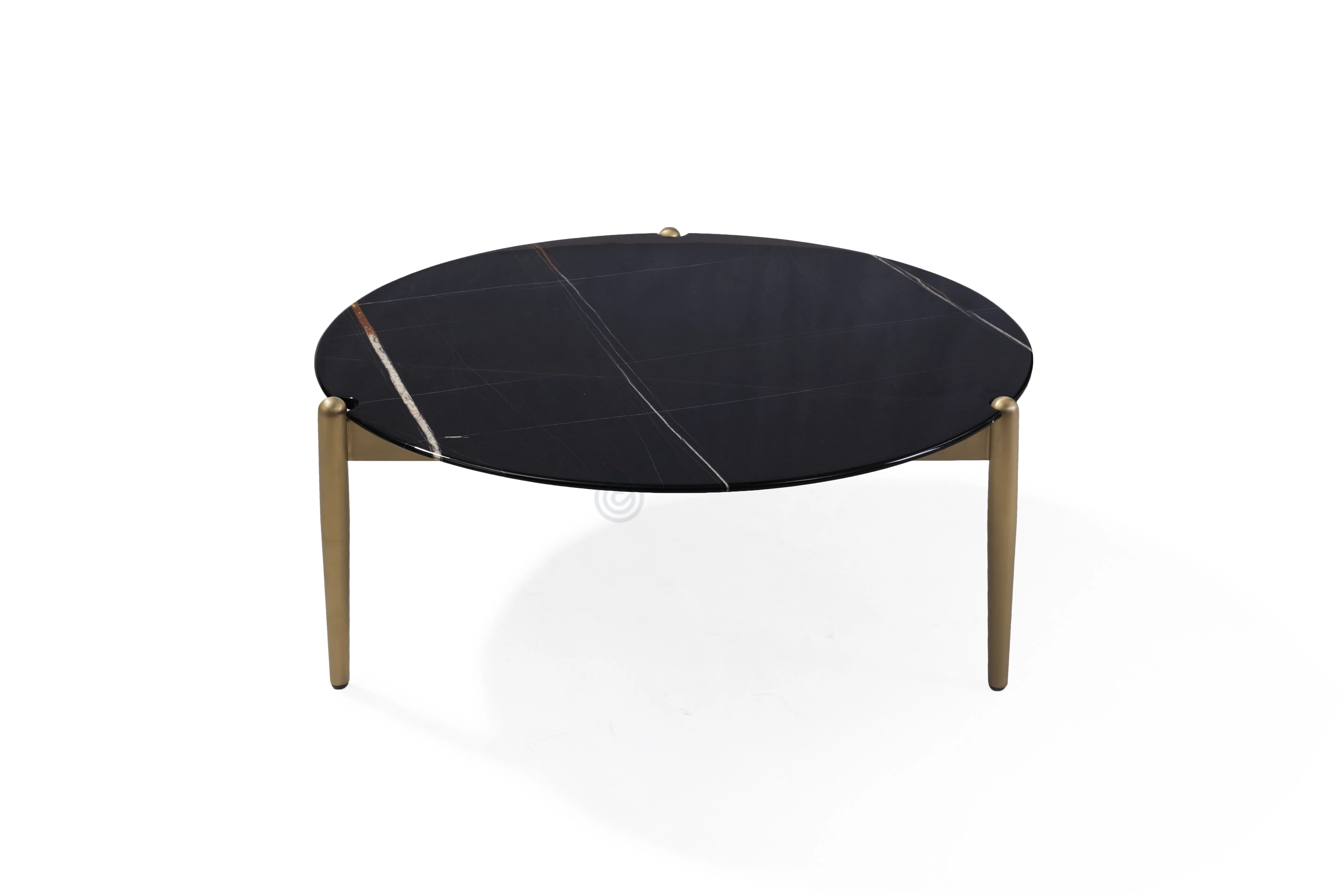 Coffee table Usaimah