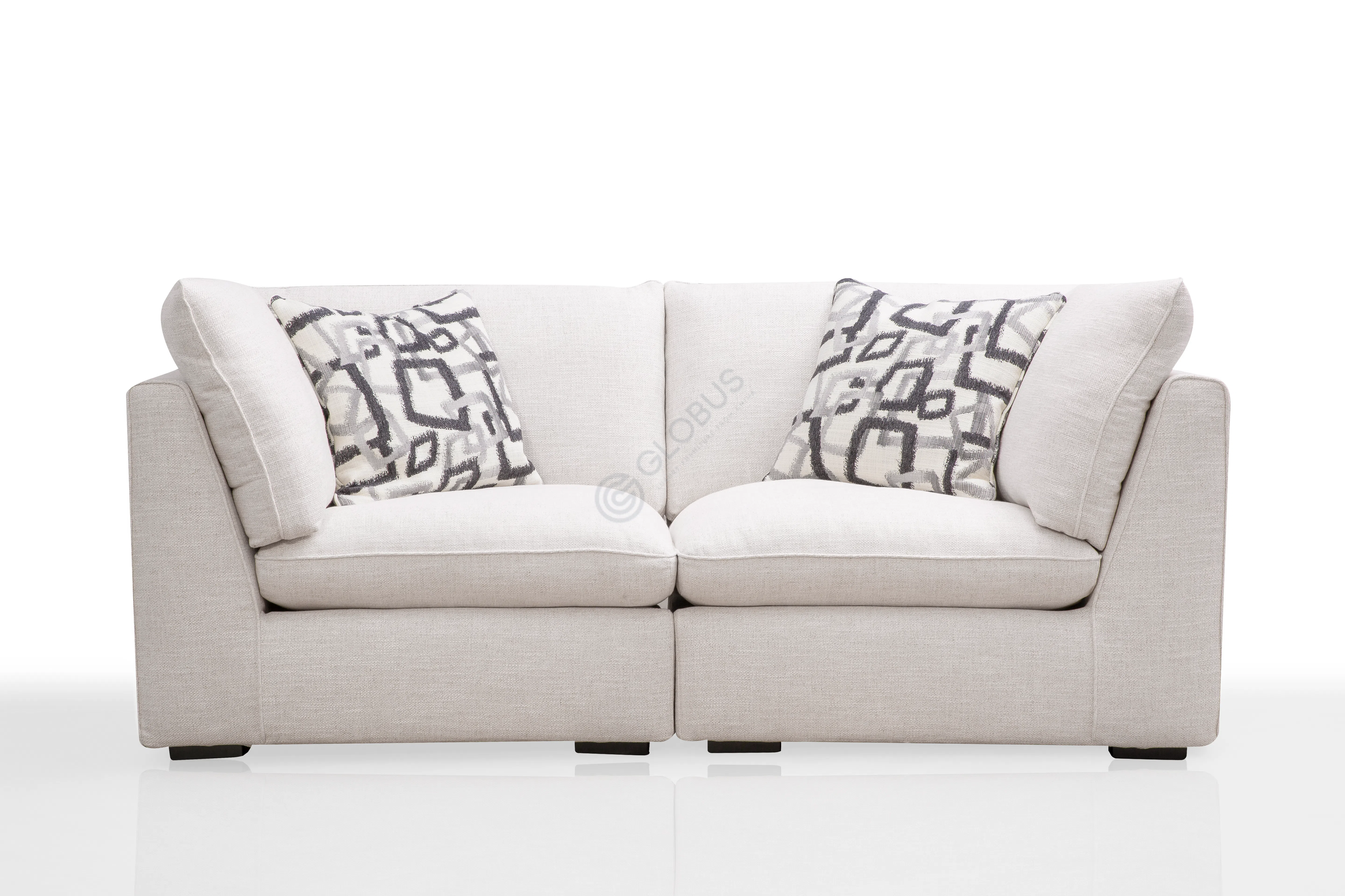 Sofa Abilia
