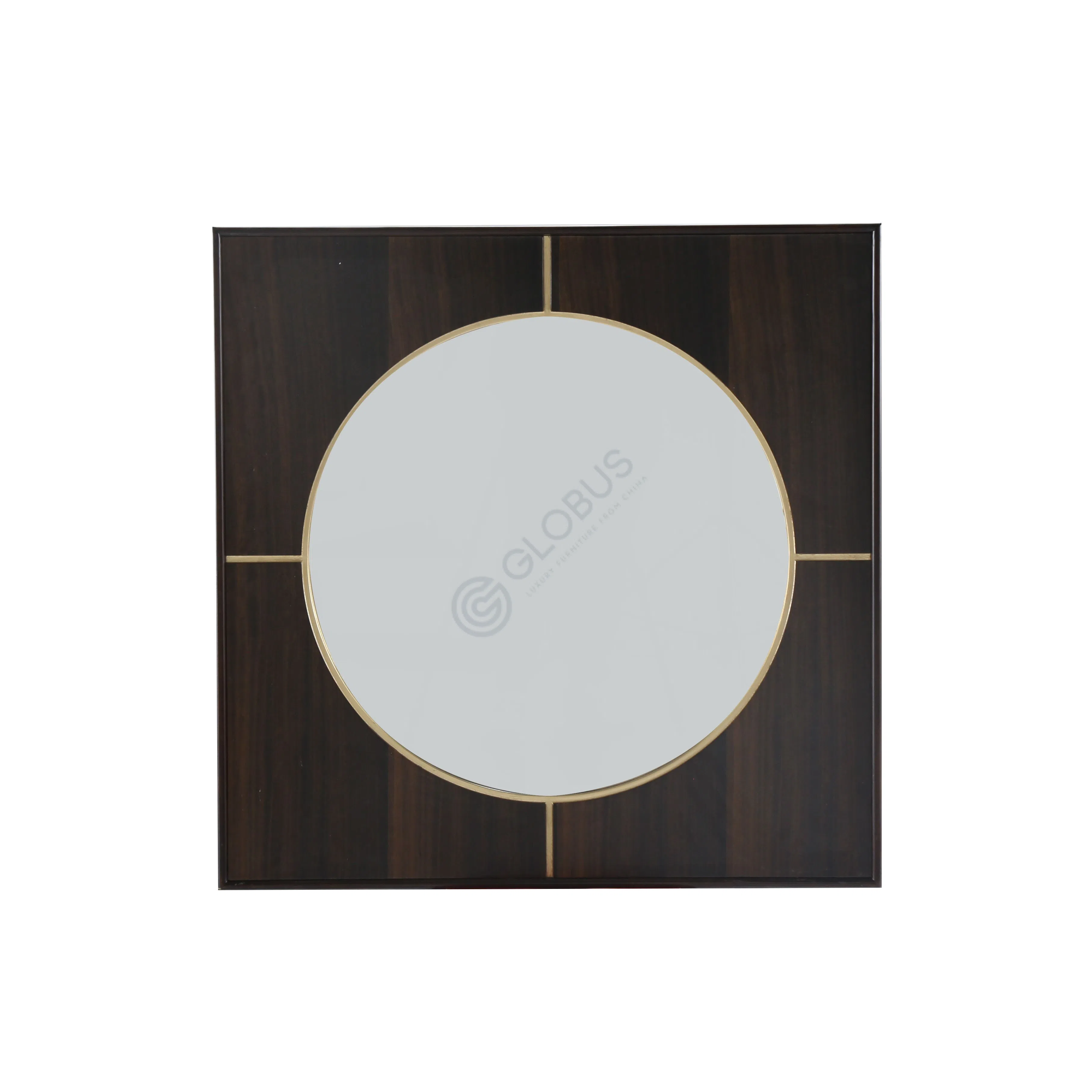 Mirror CARACOLE Moderne