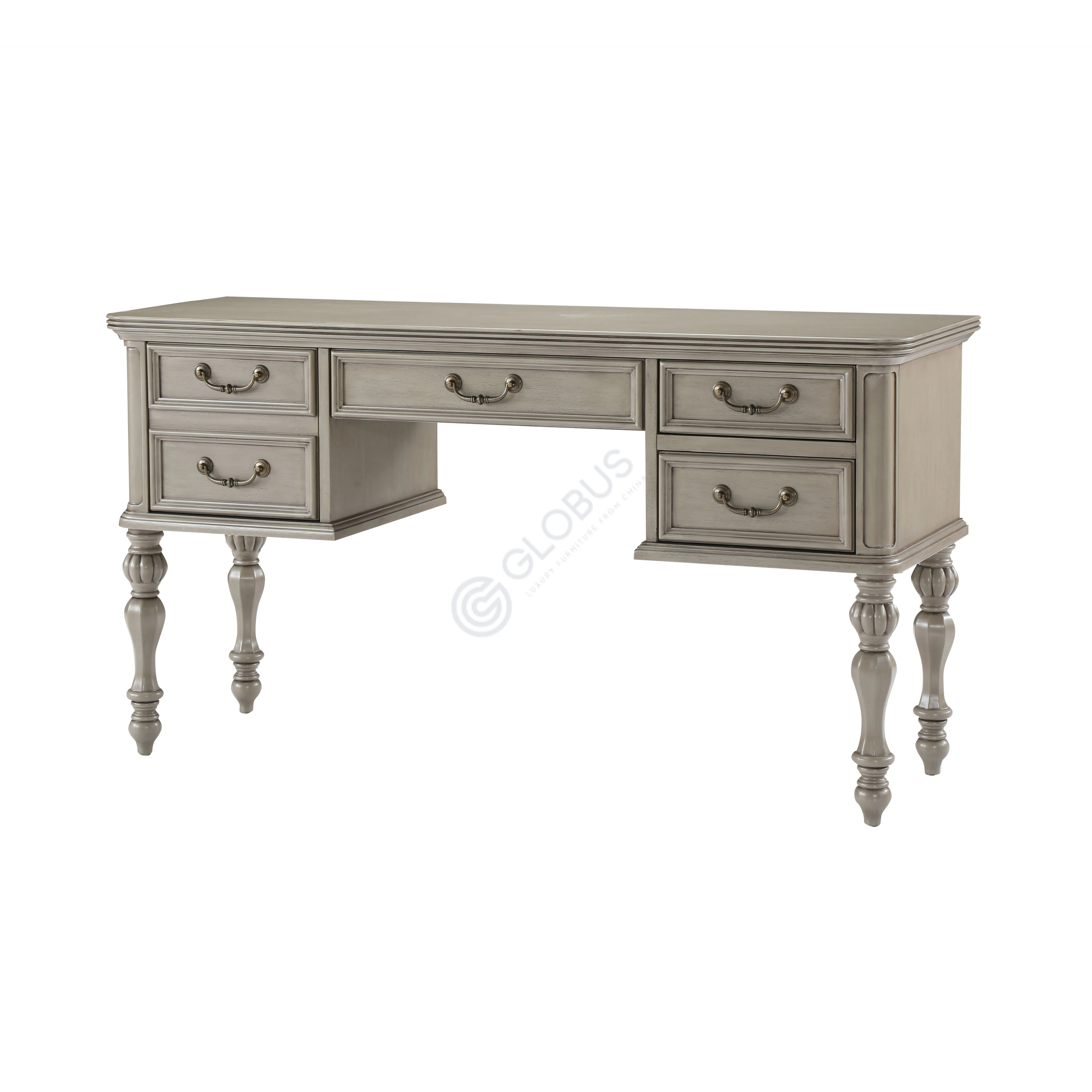 Dressing table Borea