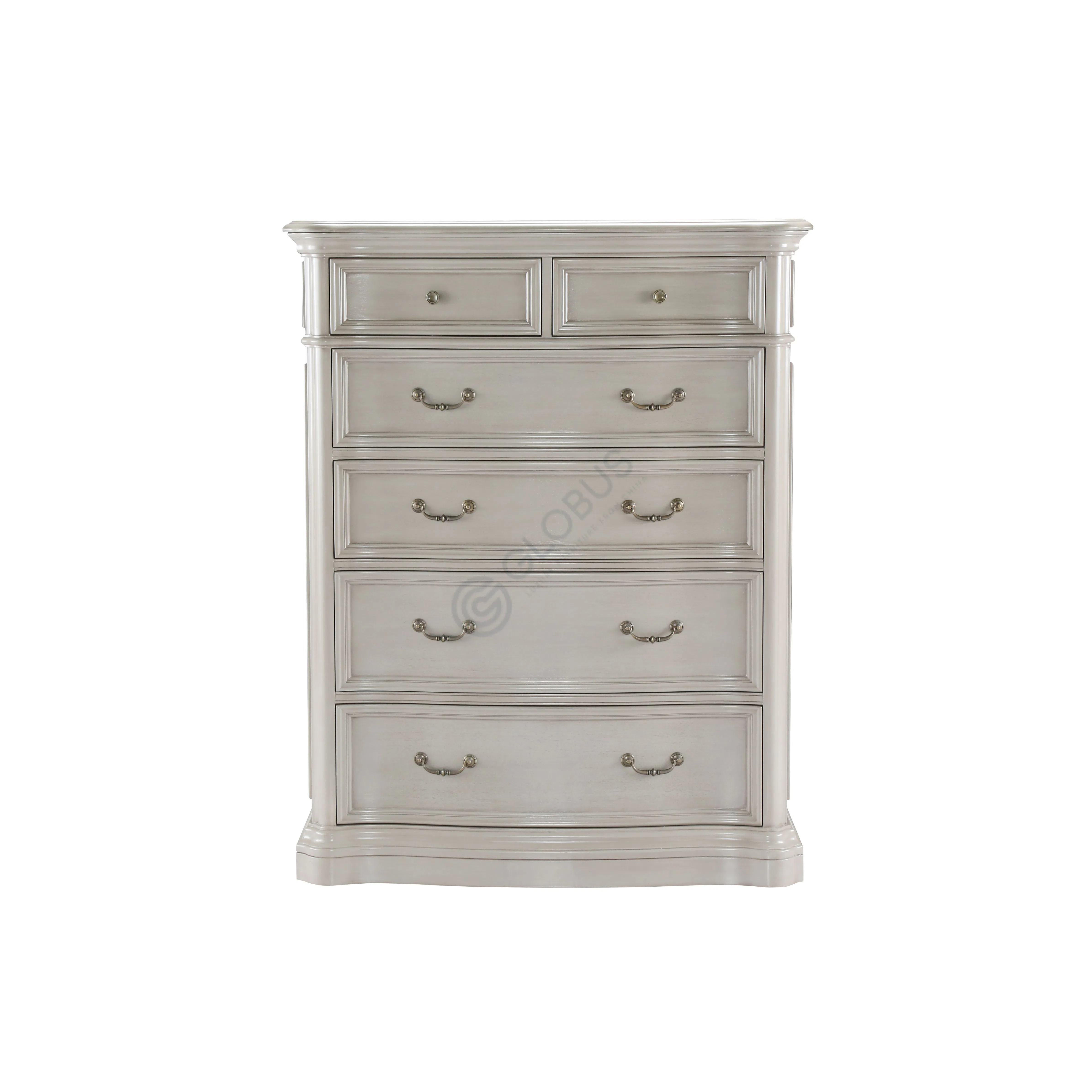 Dresser Nivari